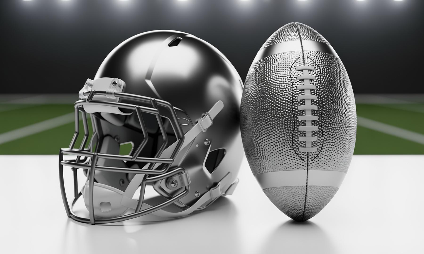 Eagles Acquire Jaelan Phillips to Strengthen Defensive Line