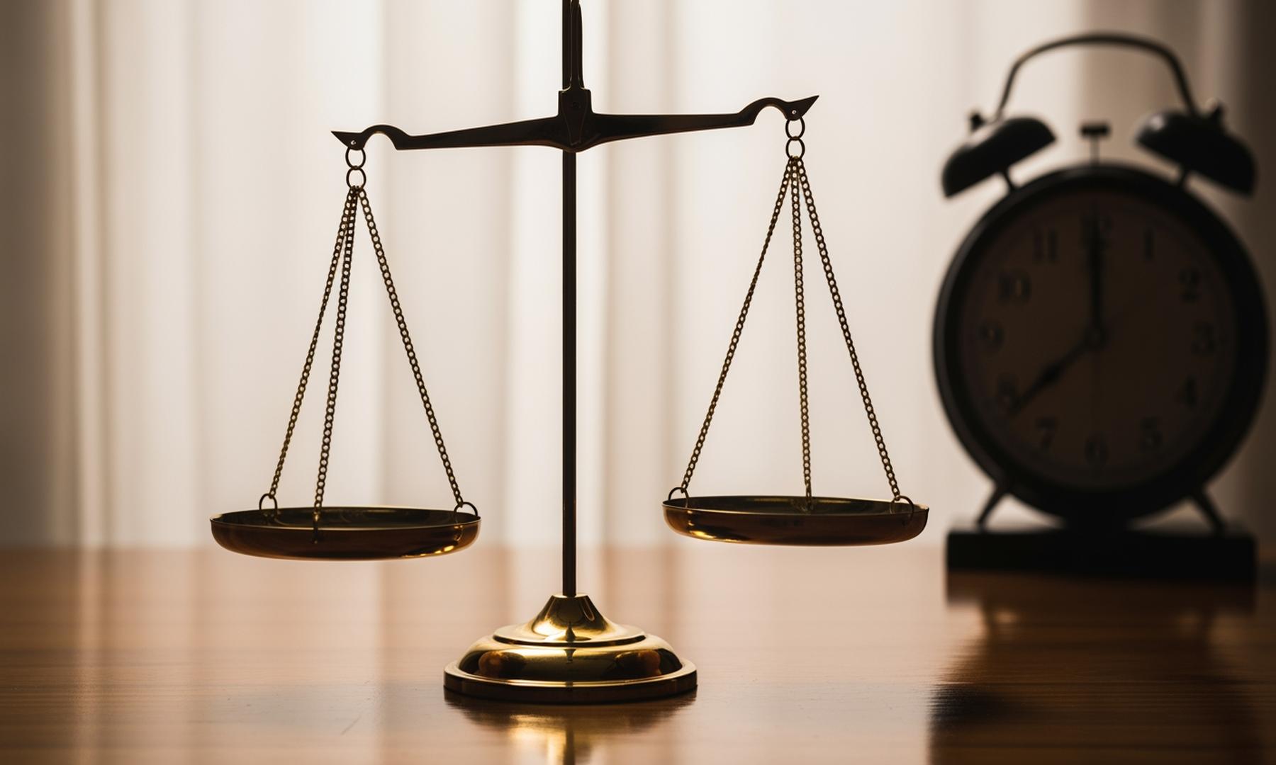 Rosen Law Firm Calls on Cepton, Inc. Investors to Join Class Action Before Deadline