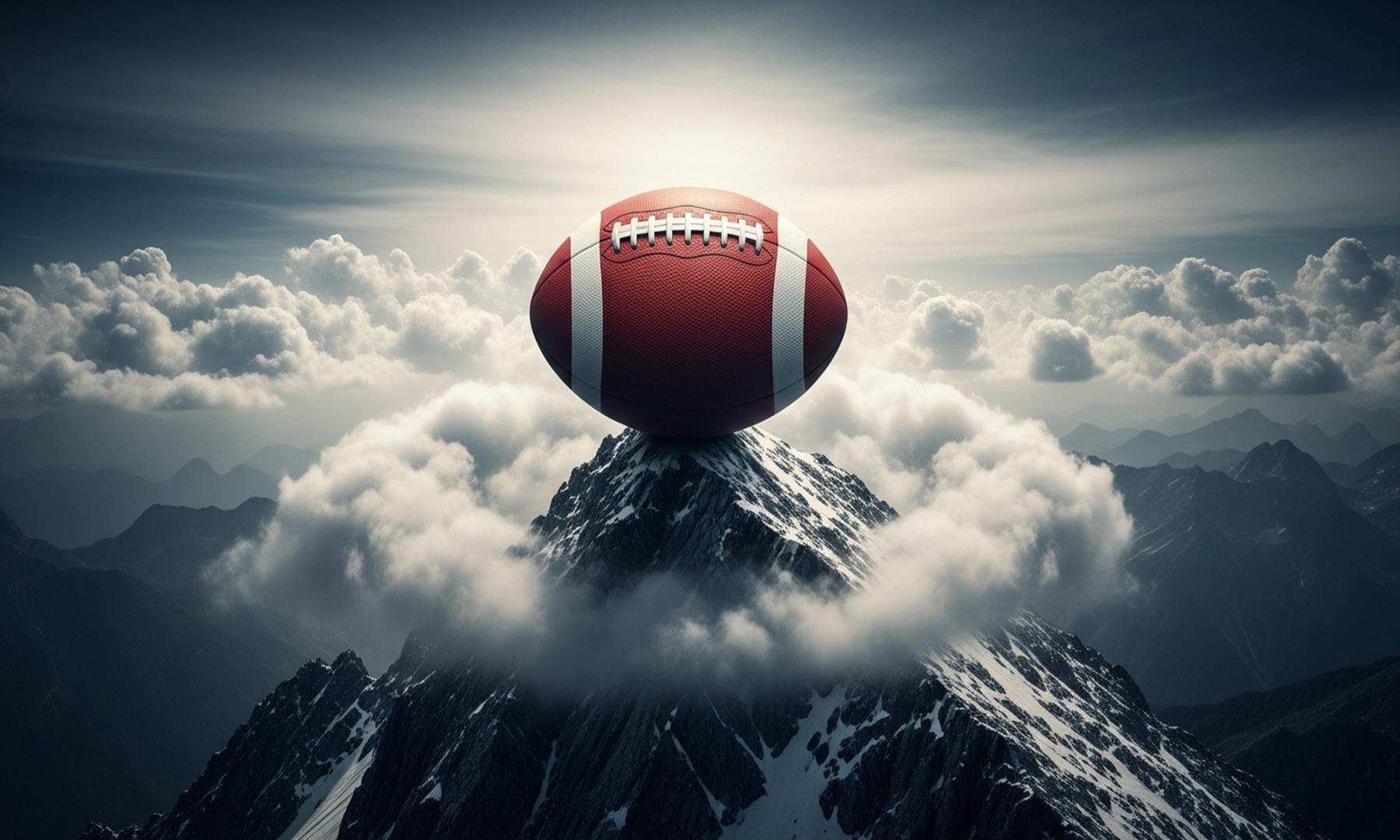 Bolivia Faces Brazil in Crucial World Cup Qualifier at High Altitude