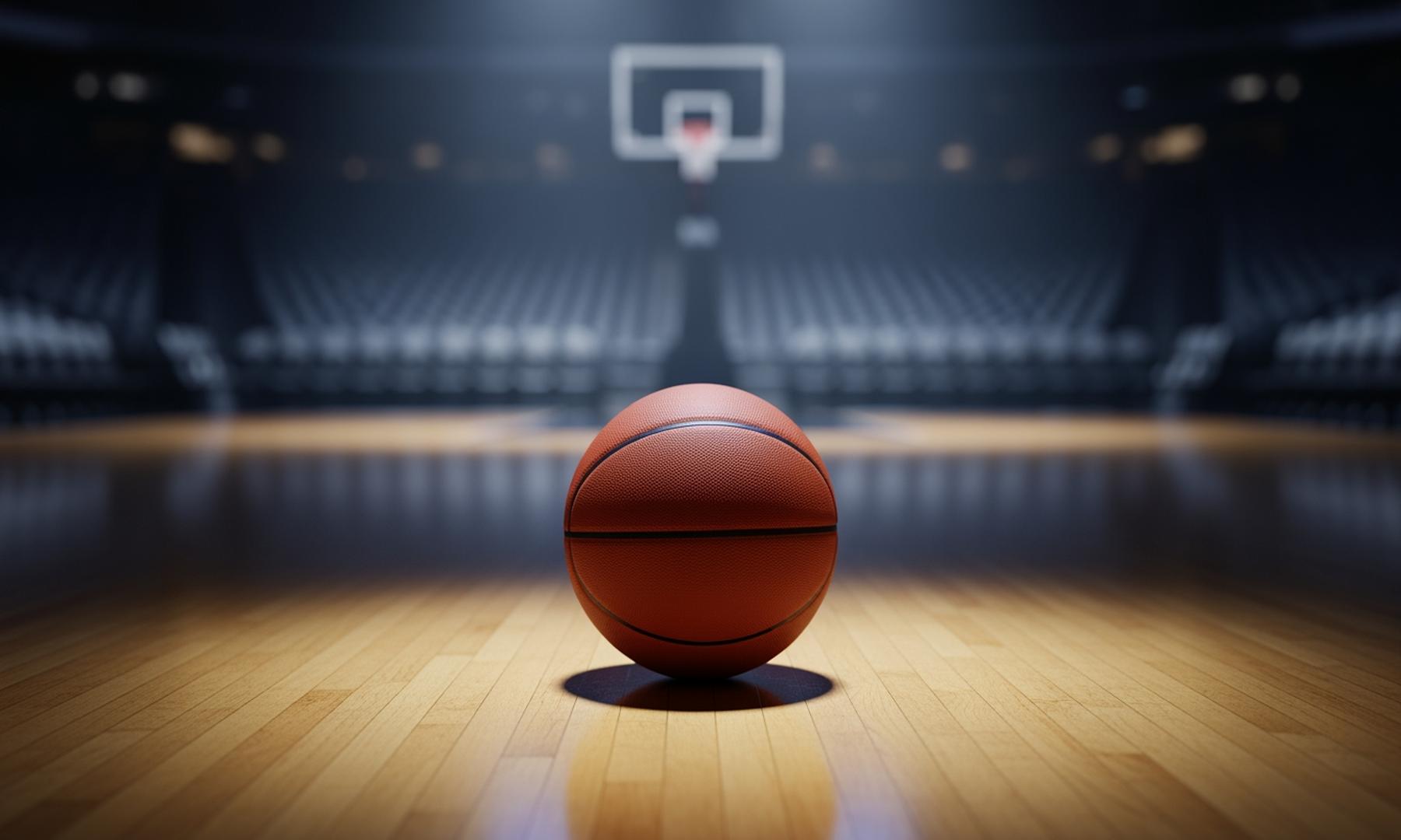 Utah Jazz Face Challenges Amidst NBA Draft Prospects and Injuries