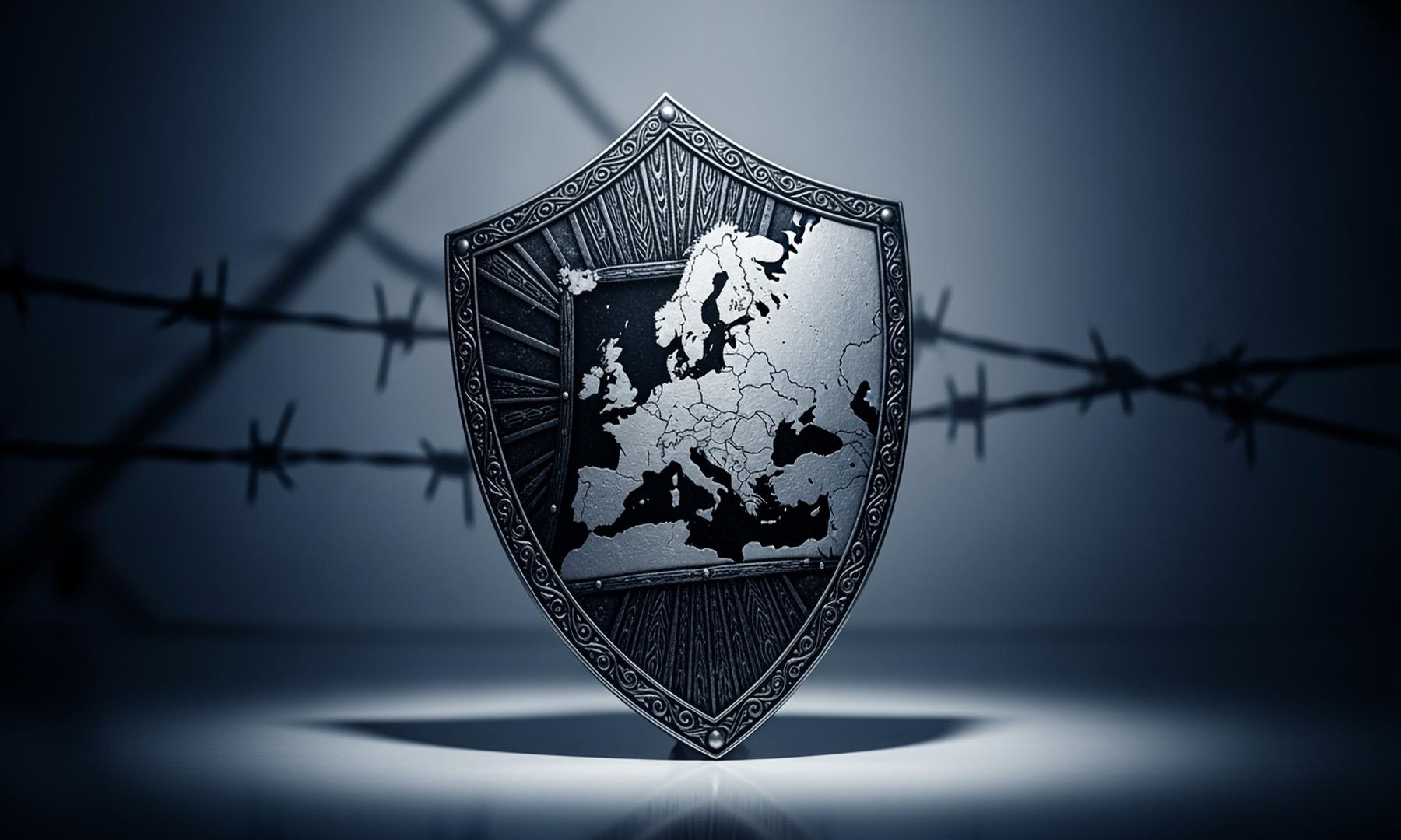 Estonian President Calls for NATO Preparedness Against Russian Hybrid Warfare