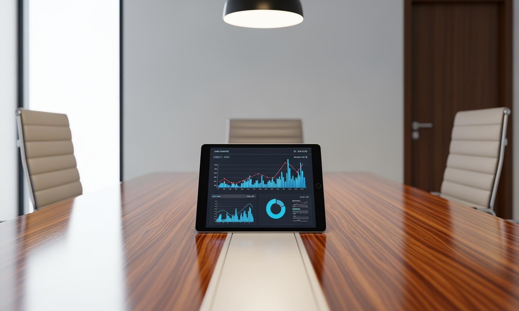 ADC Therapeutics Announces Upcoming Financial Results Conference Call