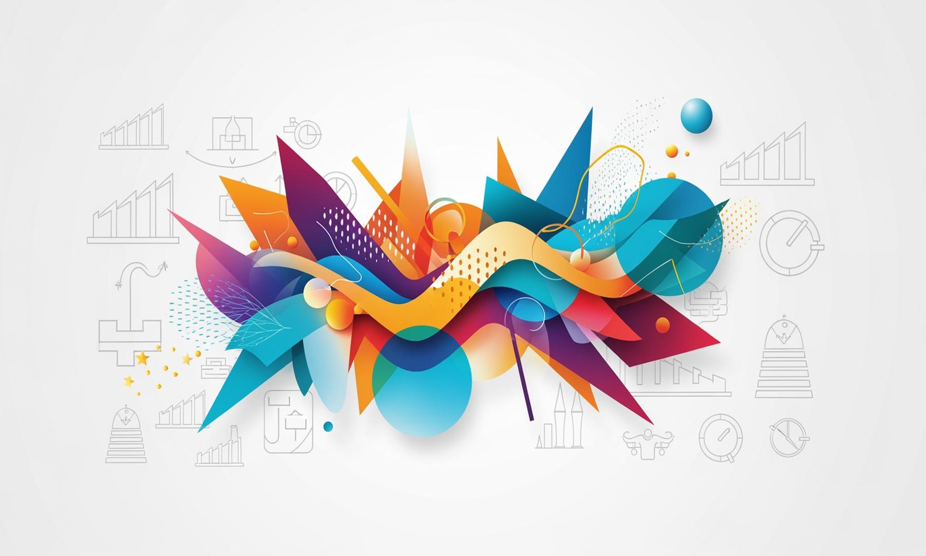 Brandweek Conference Highlights Creativity and Optimism Amid Industry Challenges