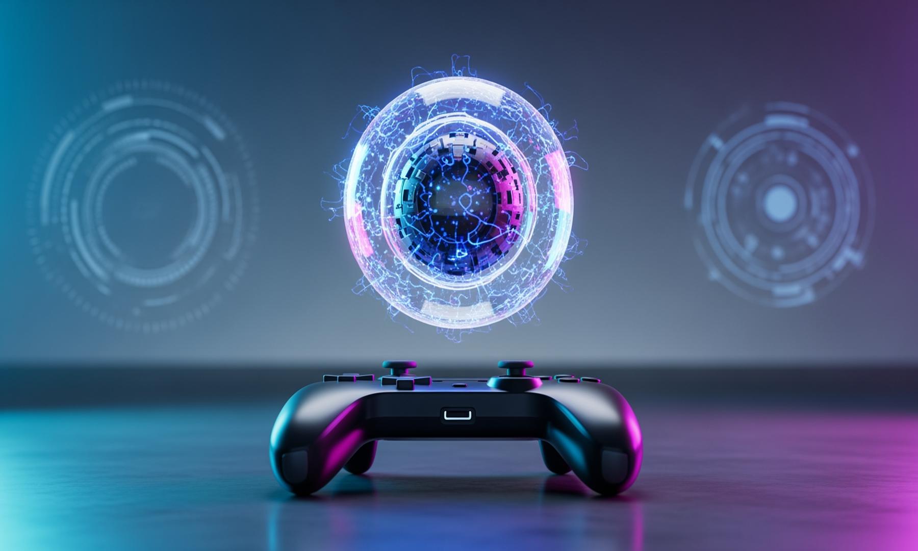 Dragon Ball: Sparking Zero Update Enhances Gameplay for Nintendo Switch 2