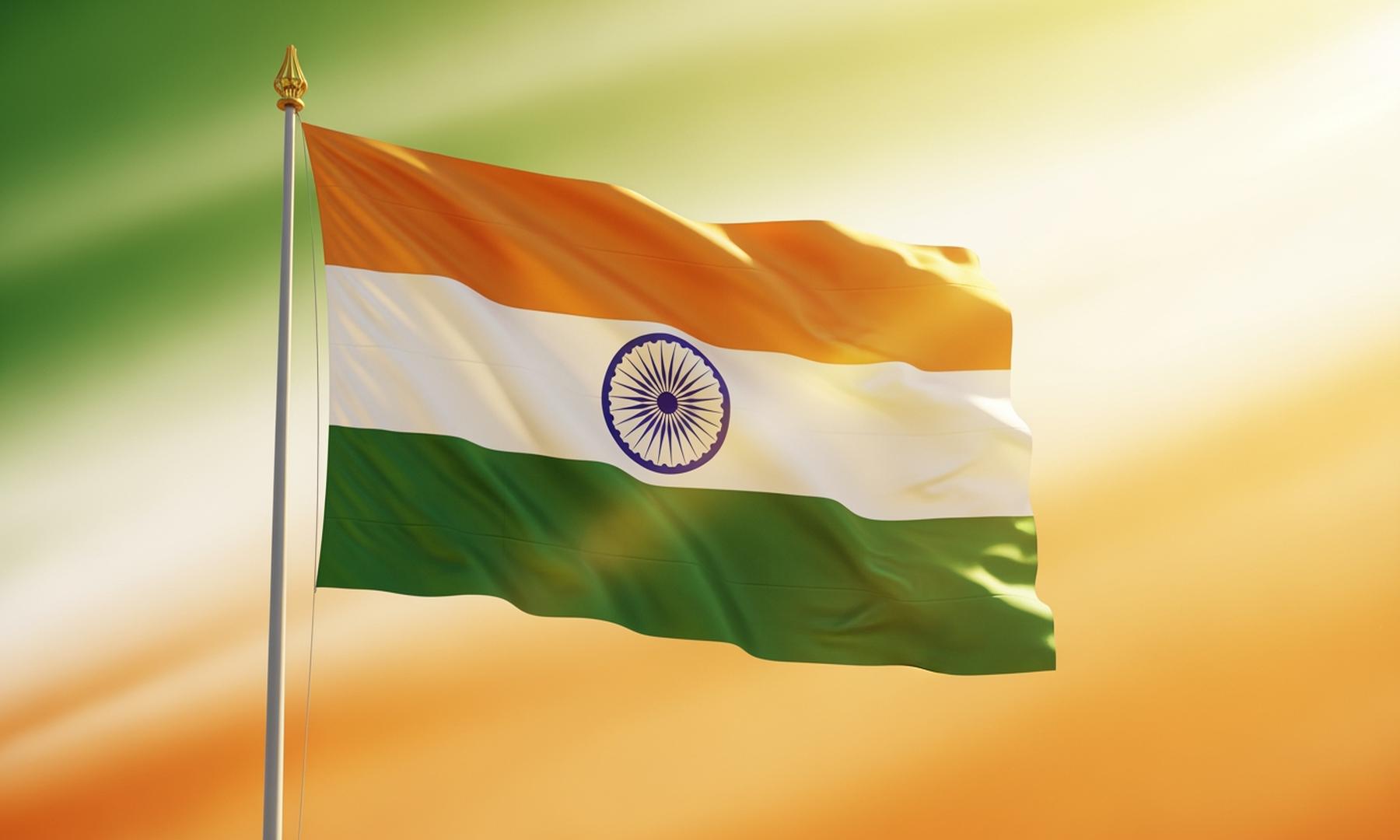 Prime Minister Modi Launches Year-Long Celebration of 'Vande Mataram' to Boost National Confidence