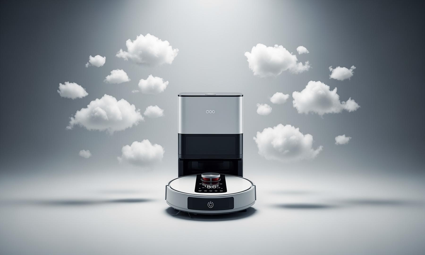 Vorwerk Shuts Down Neato Robot Vacuums Cloud Services, Rendering Devices Less Functional