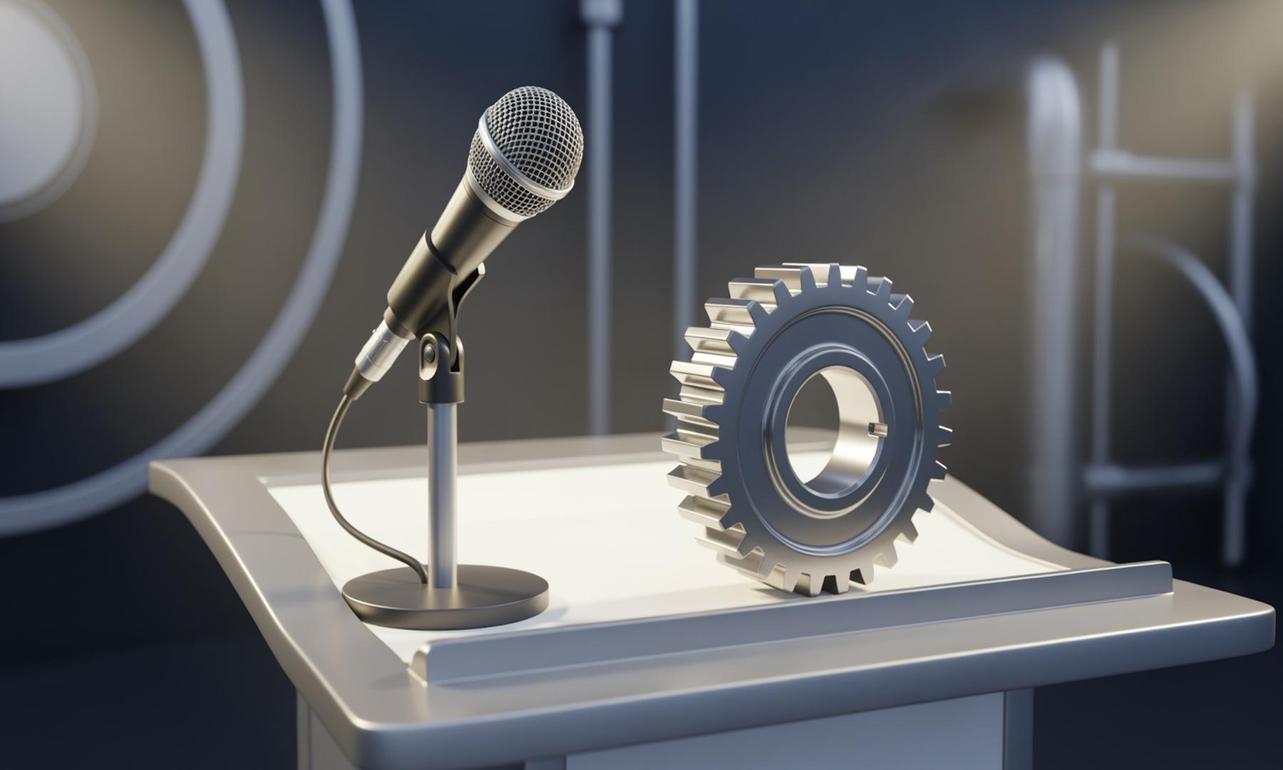 Dover CEO Richard J. Tobin to Present at Baird 2025 Global Industrial Conference