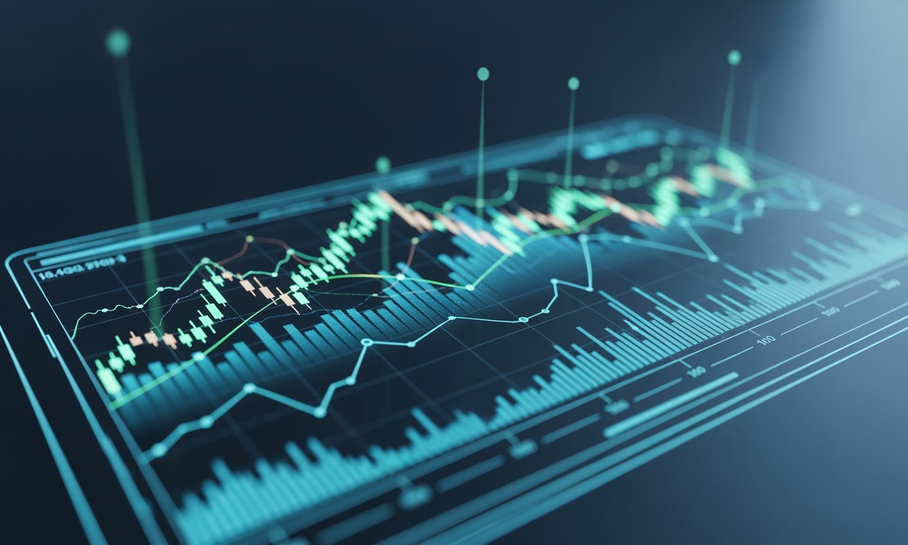 SmartStop Self Storage REIT Evaluates Stock Valuation Amid Investor Reassessment