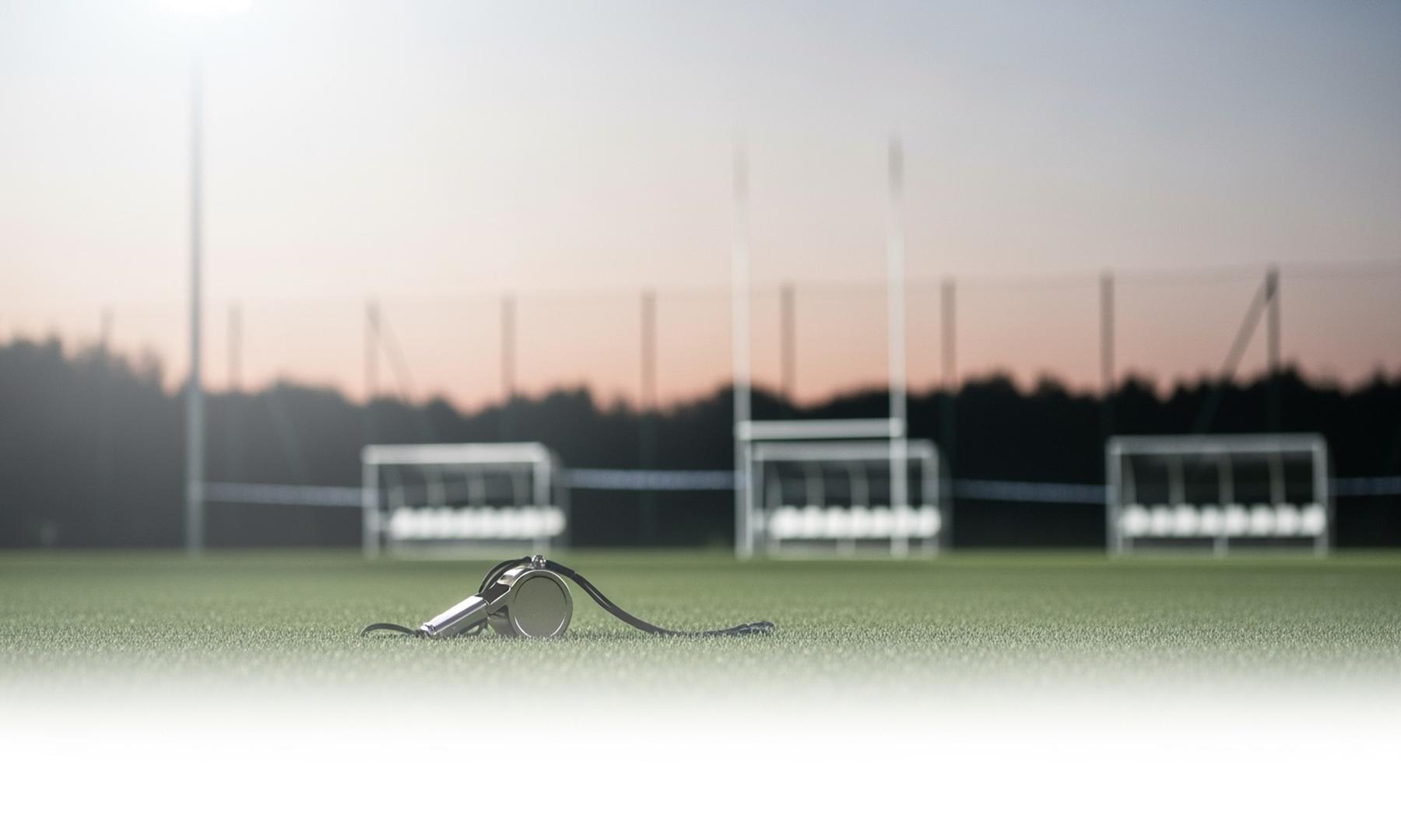 Real Madrid's Coaching Changes Under Xabi Alonso Cause Tensions with Key Players