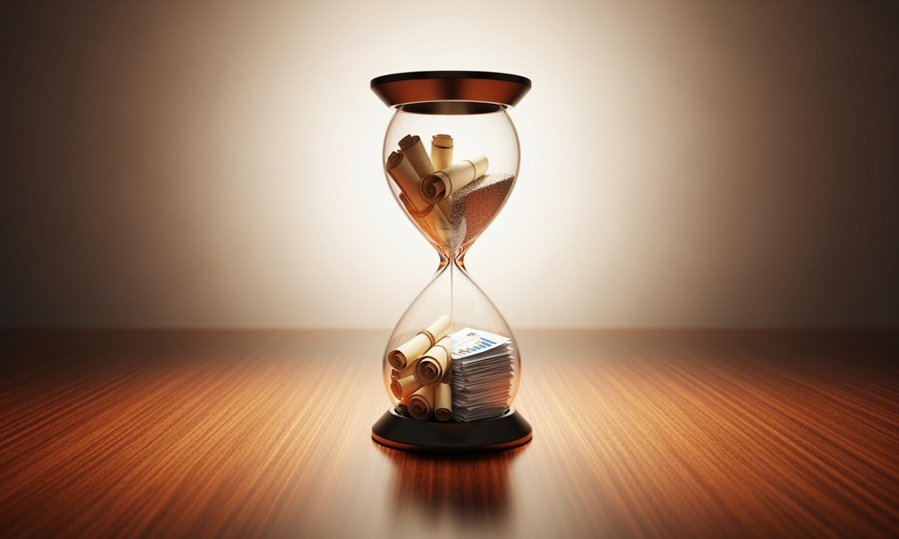 Bentonville Through the Ages: From Earliest Records to Modern Statehood