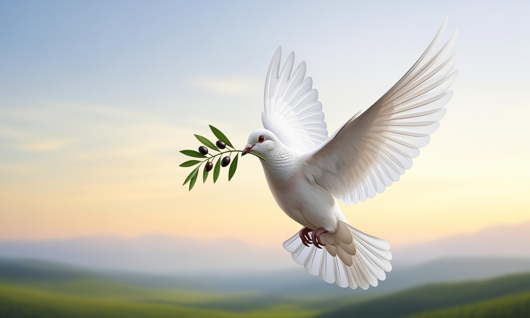 Turkey and Hamas Discuss Ceasefire Operations Amid Gaza Conflict