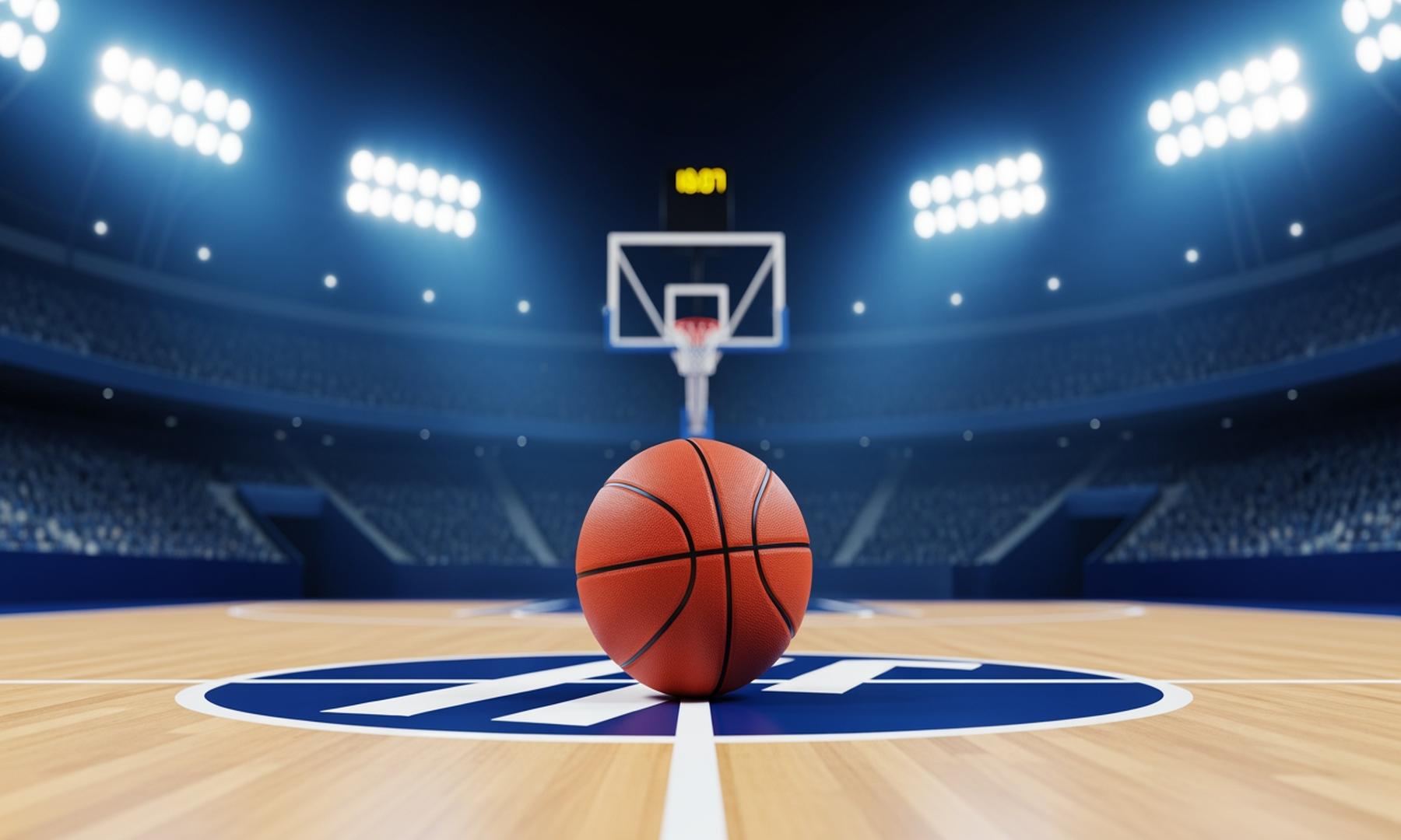 Pittsburgh Panthers Secure Victory Over Longwood Lancers in College Basketball