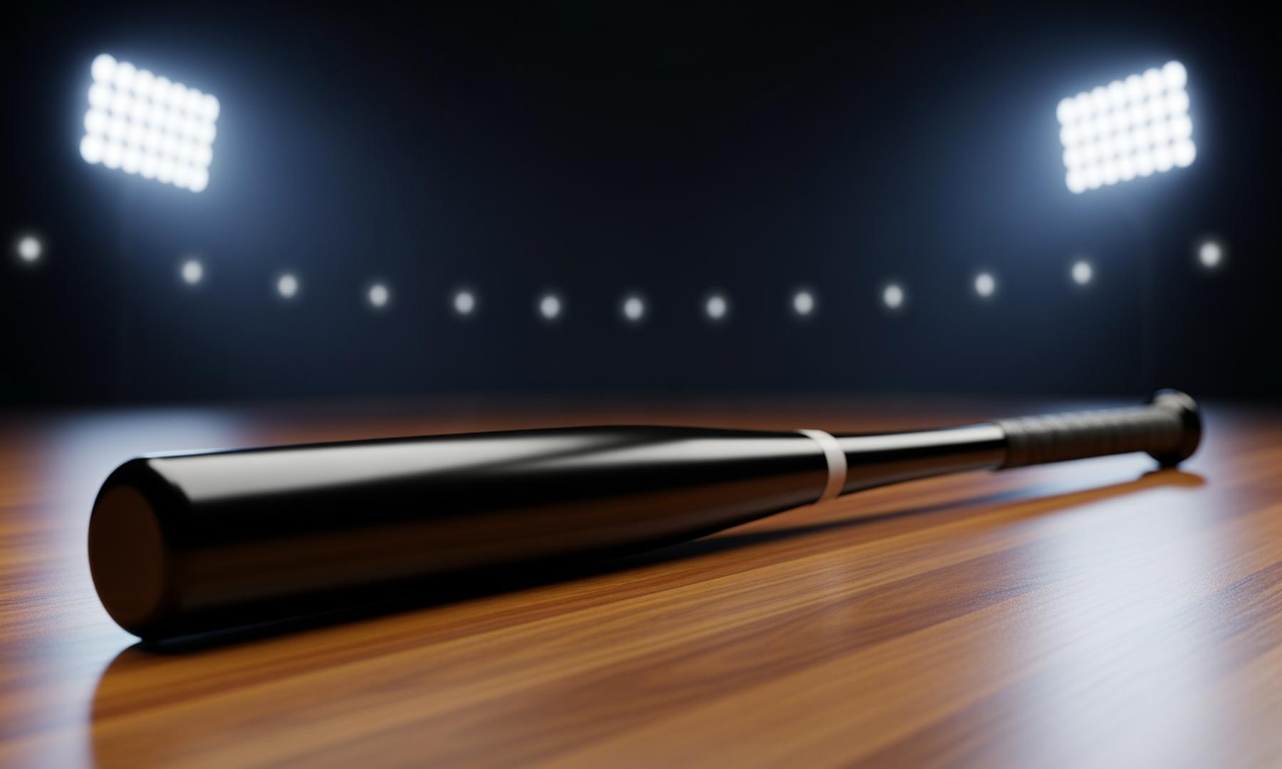 Kyle Schwarber's Record-Breaking 2025 Season Highlights Power Against Left-Handed Pitching