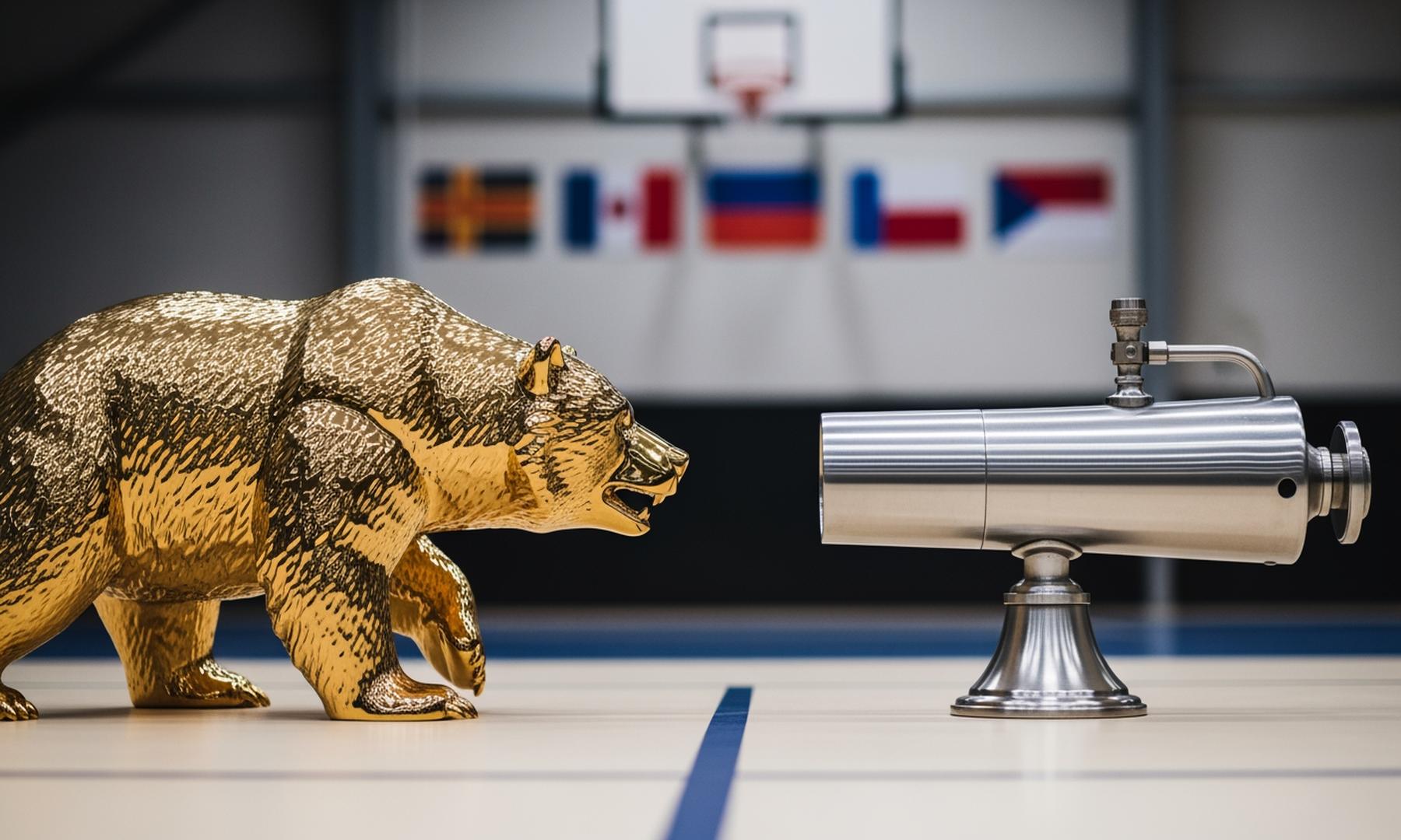 Purdue Boilermakers Set to Face Oakland Golden Grizzlies in Anticipated Matchup