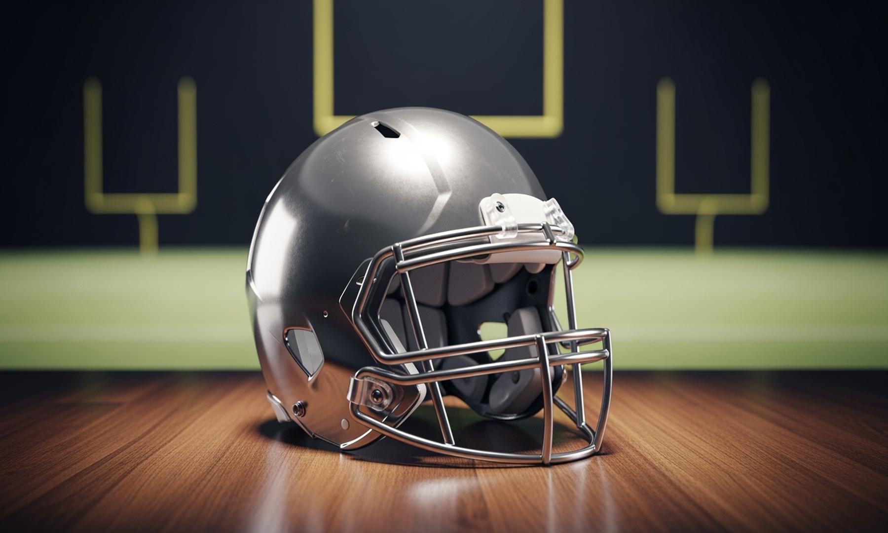 Patriots Extend Marcus Jones' Contract Amid NFL Breakout Season