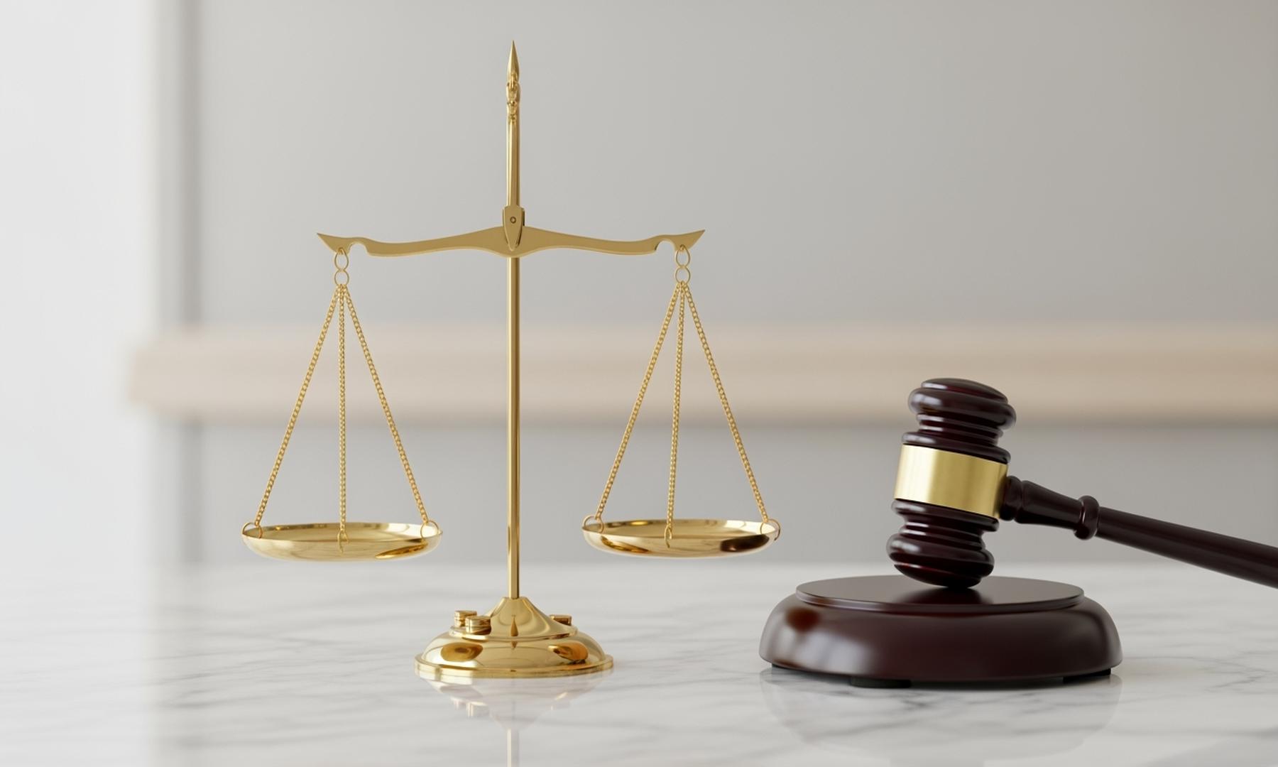 President Trump Seeks Supreme Court Intervention to Dismiss Copyright Office Chief