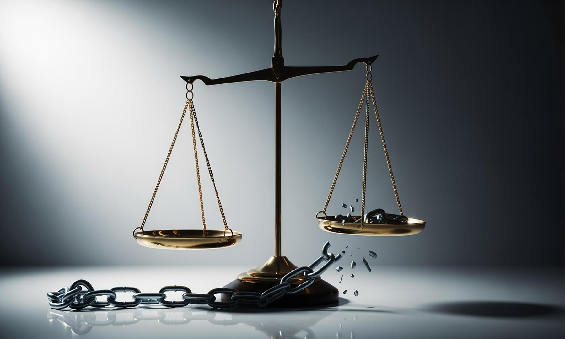 Inspire Medical Systems Faces Securities Fraud Lawsuit Led by Investors