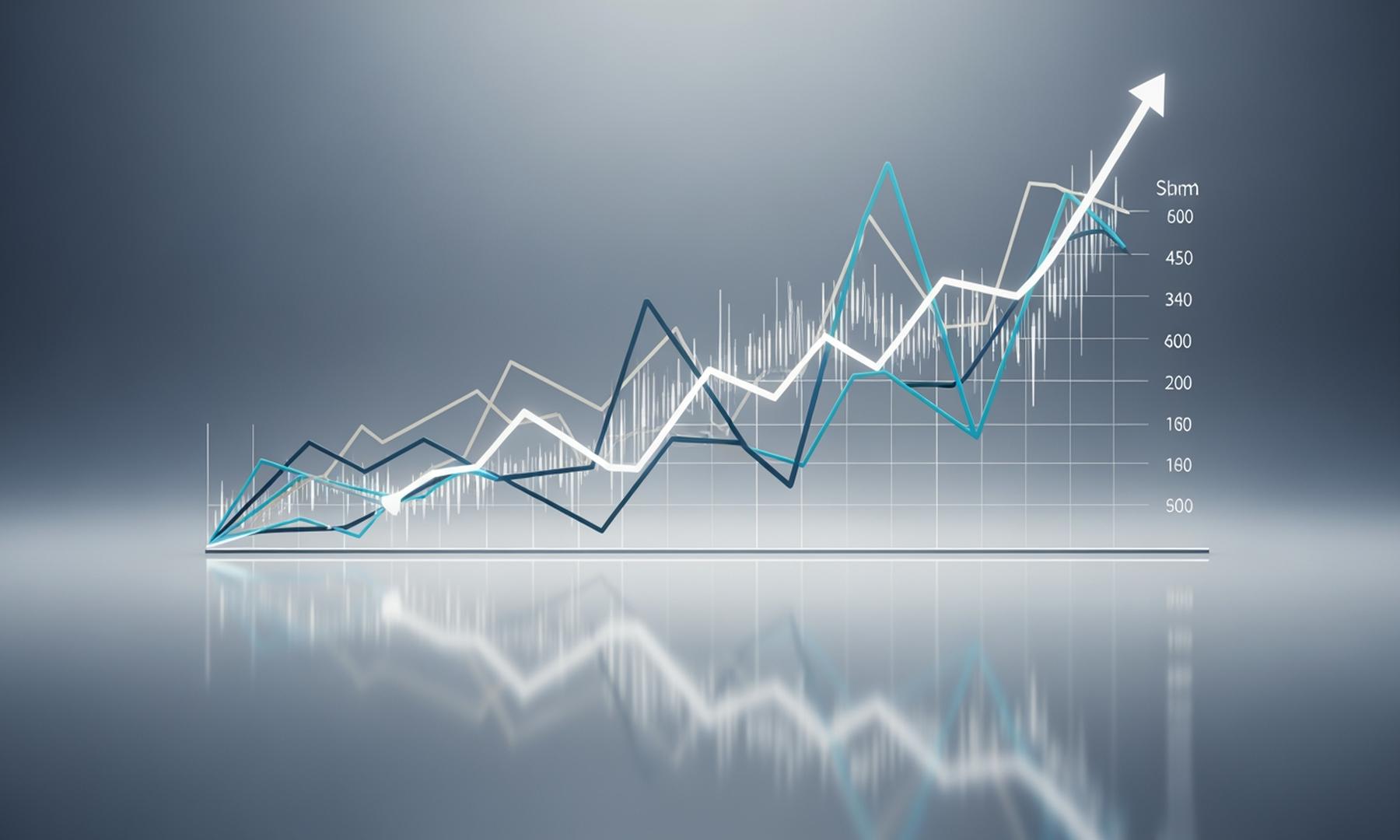 Treasury's Role in Financial Risk Management and Strategic Planning