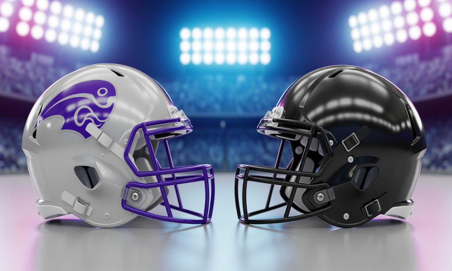 Minnesota Vikings vs Baltimore Ravens NFL Game: Streaming Options and Key Matchup Details