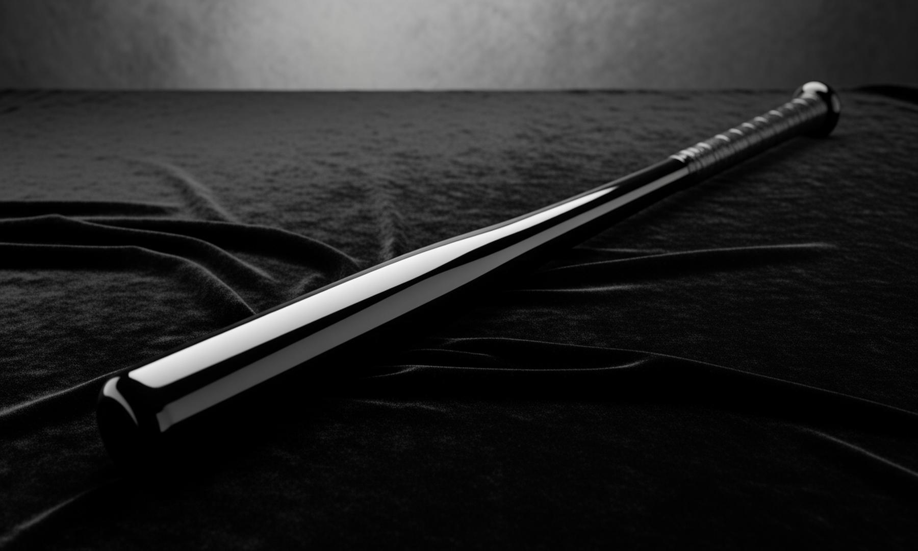 Munetaka Murakami to be Posted for MLB Teams, Sparking Anticipation