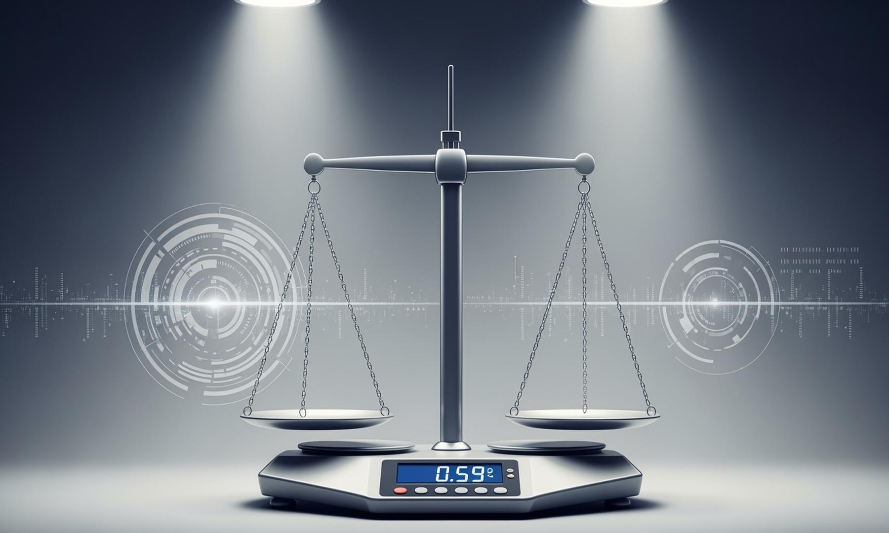 Government Digital Service Holds Departments Accountable for Service Costs