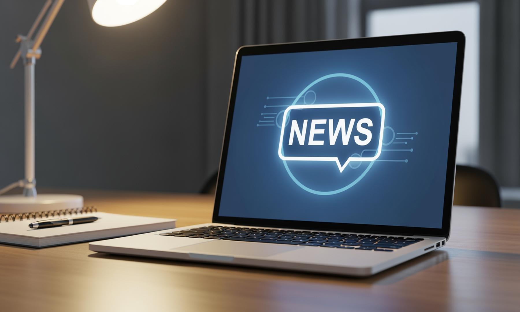 LinkedIn Expands Content Policy to Include More Newsworthy Material