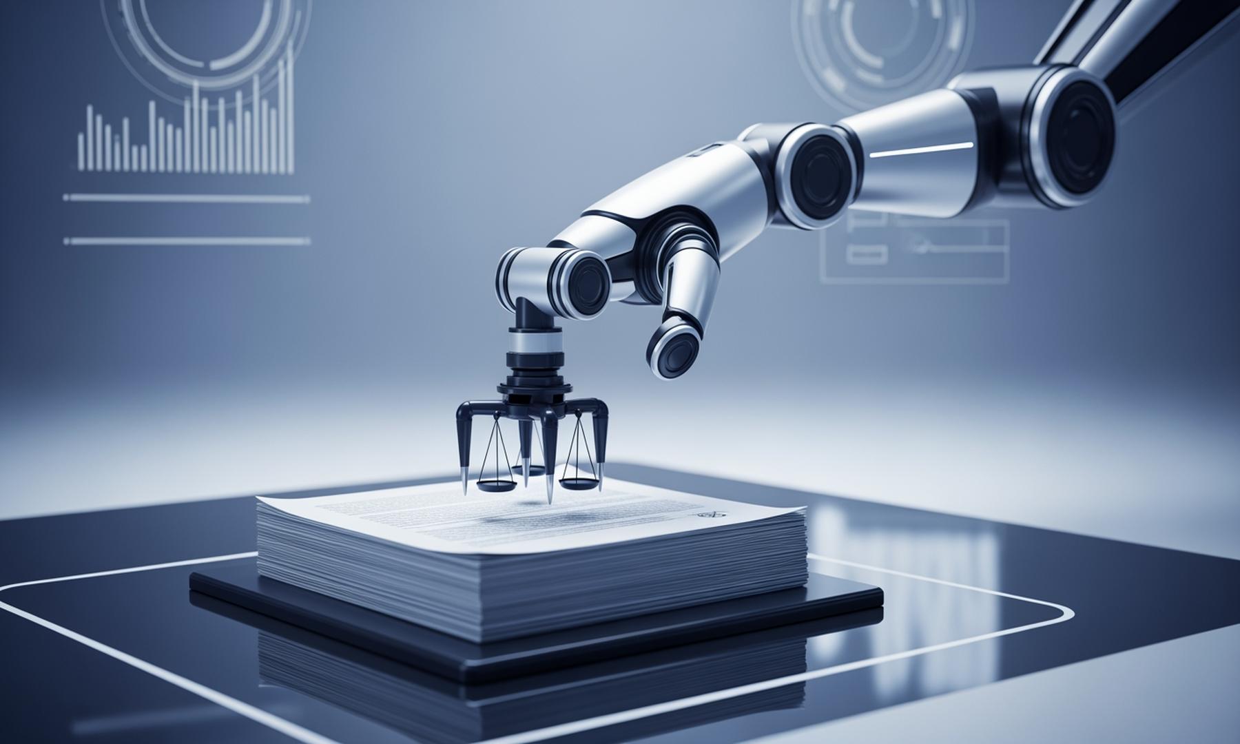 Kim Kardashian's Legal Struggles with AI Highlight Broader Tech Challenges