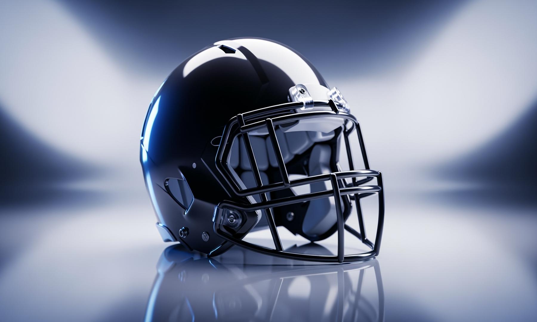 NFL Trade Deadline 2025: Key Moves and Rumors Impacting Teams