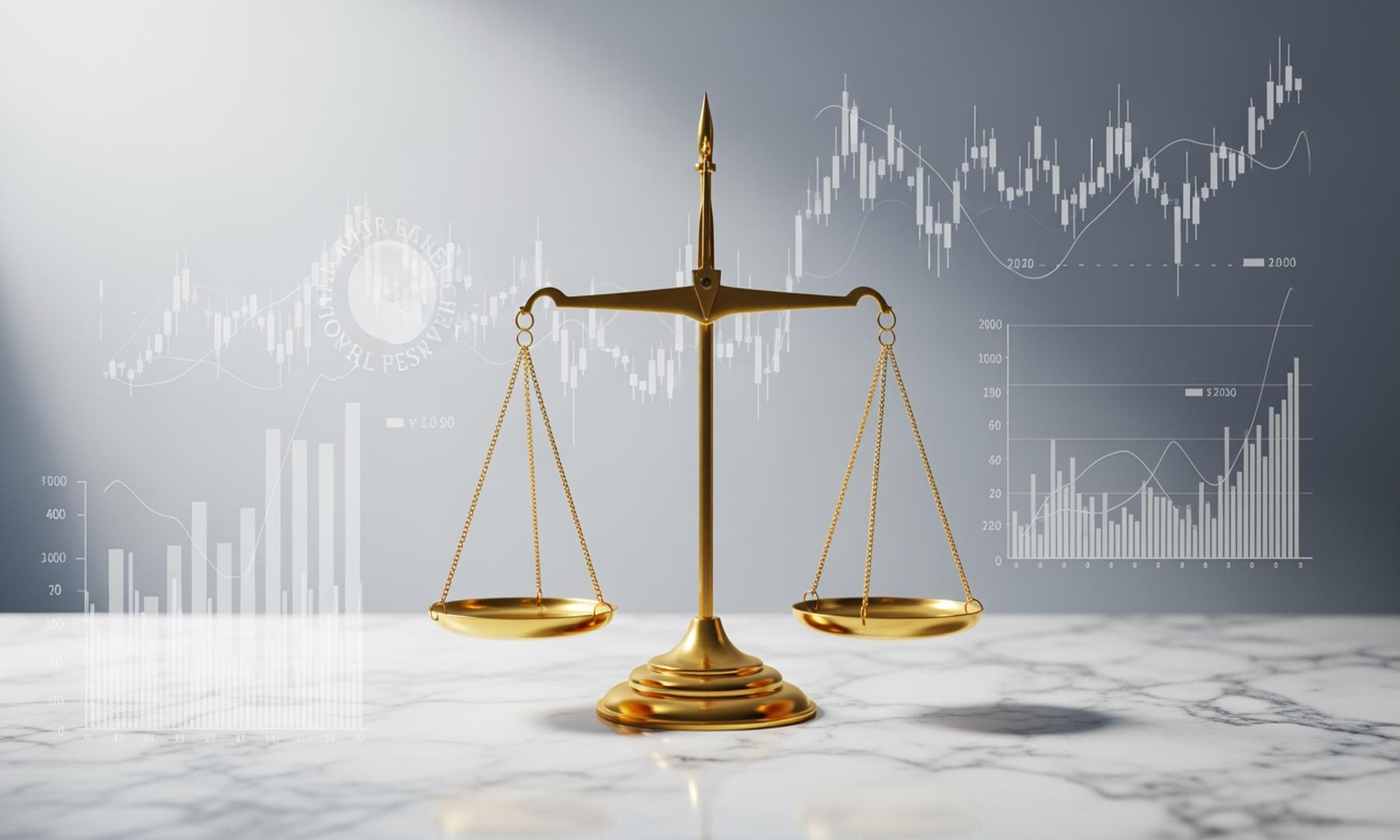 Treasury Yields Decline Amid Economic Uncertainty and Federal Reserve Decisions