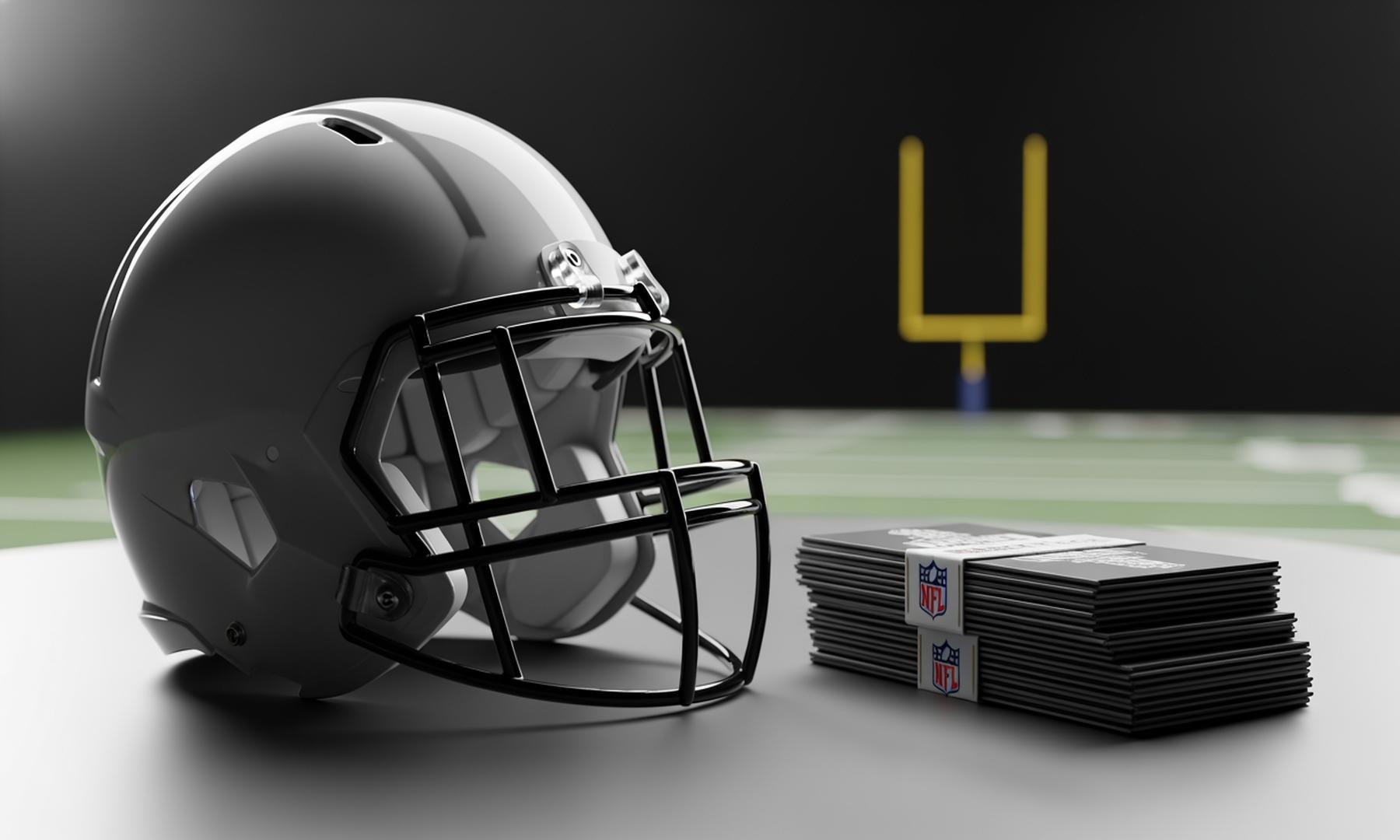 New York Jets Trade Cornerstone Players for Draft Picks in Major Rebuilding Move