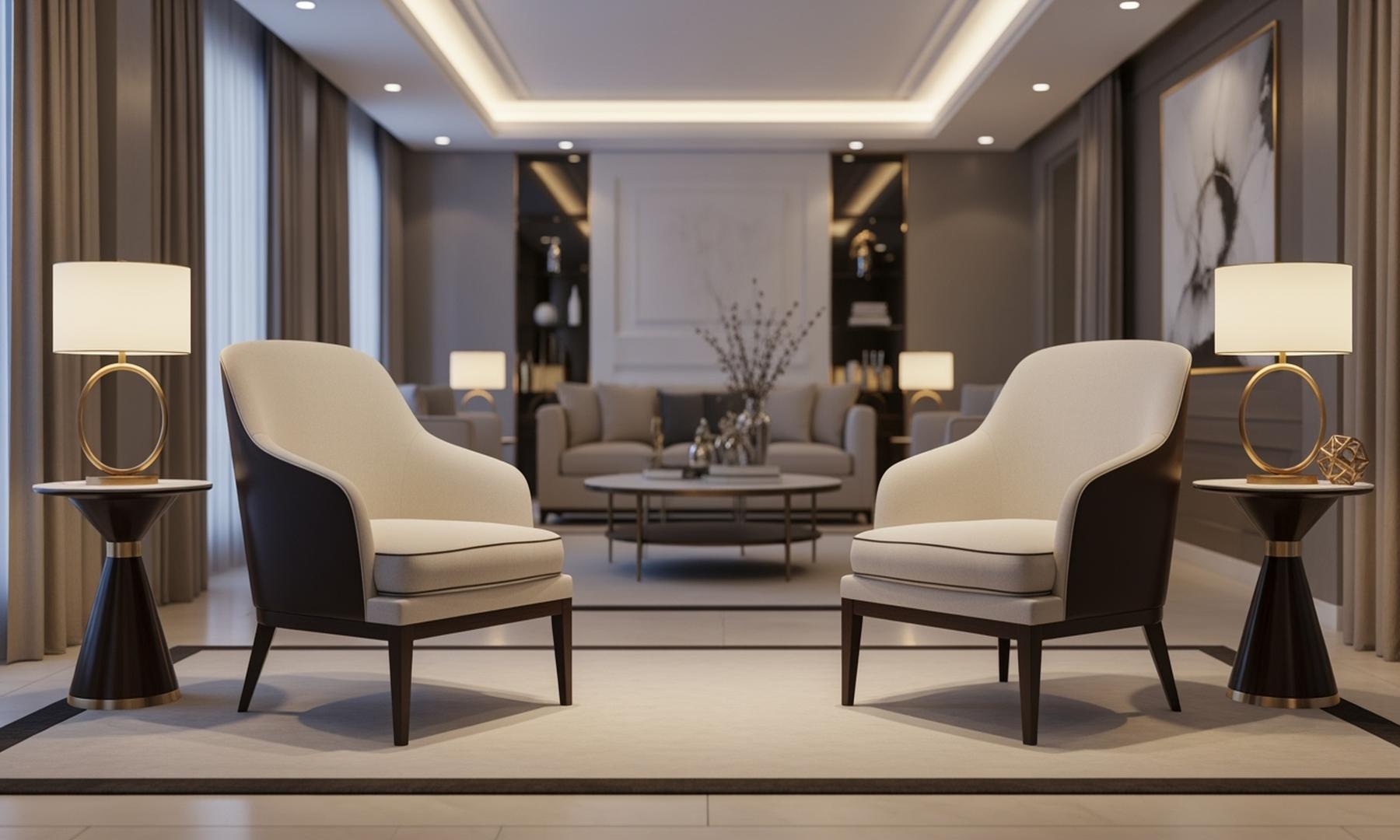 Kourtney Kardashian Discusses Co-Parenting Challenges with Scott Disick on The Kardashians