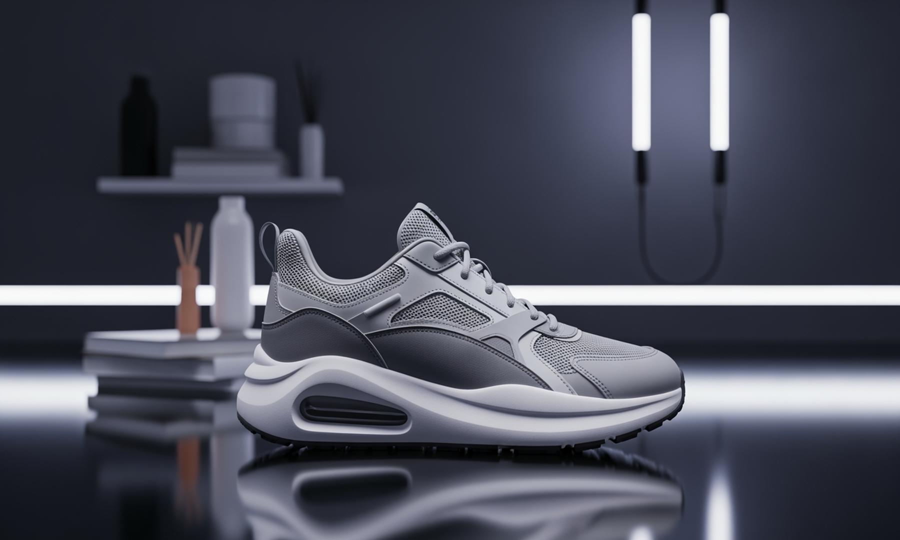 Highsnobiety to Wind Down E-Commerce, Lay Off Staff Amid Strategic Shift