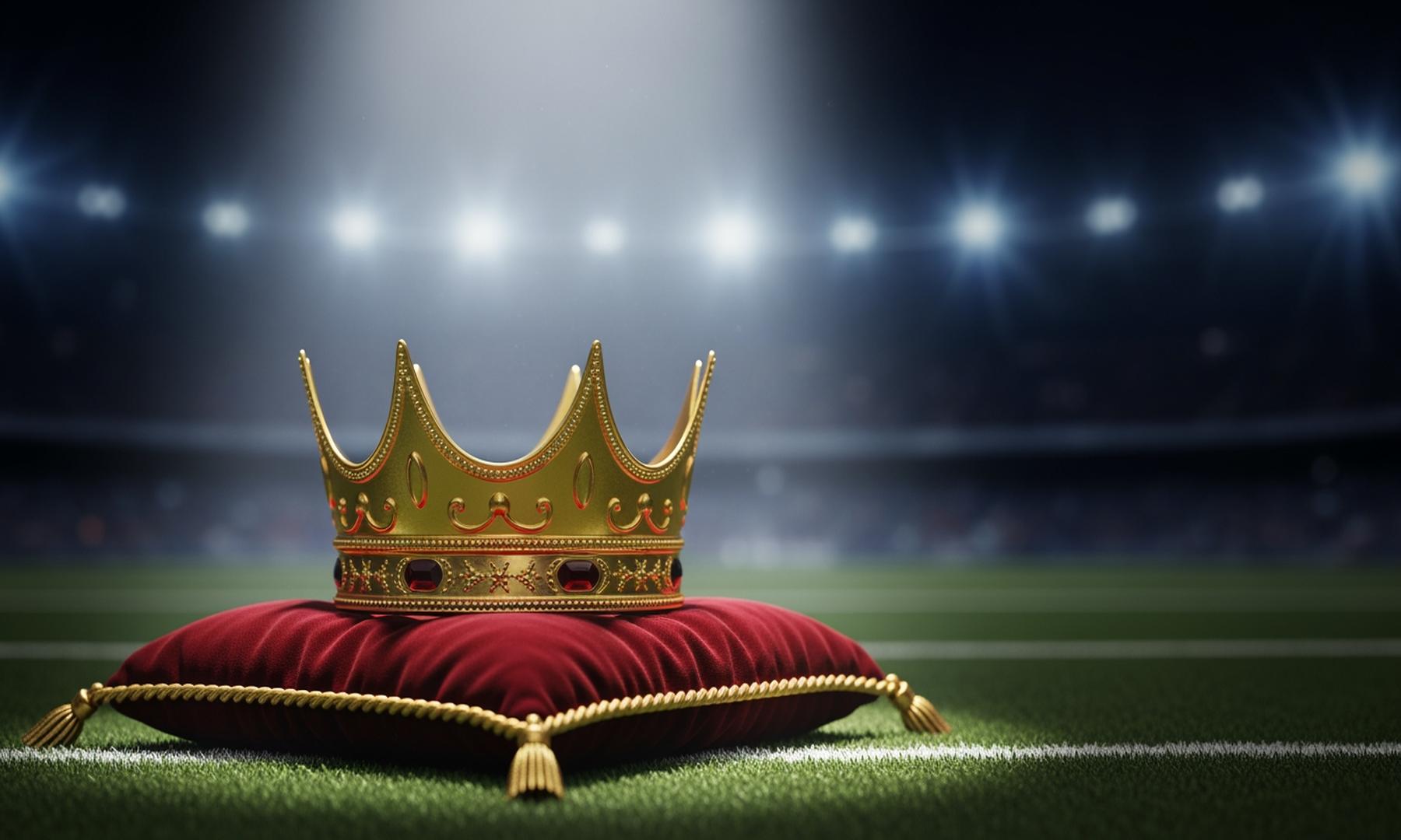 Fantasy Football Week 10: PPR Running Back Rankings Released