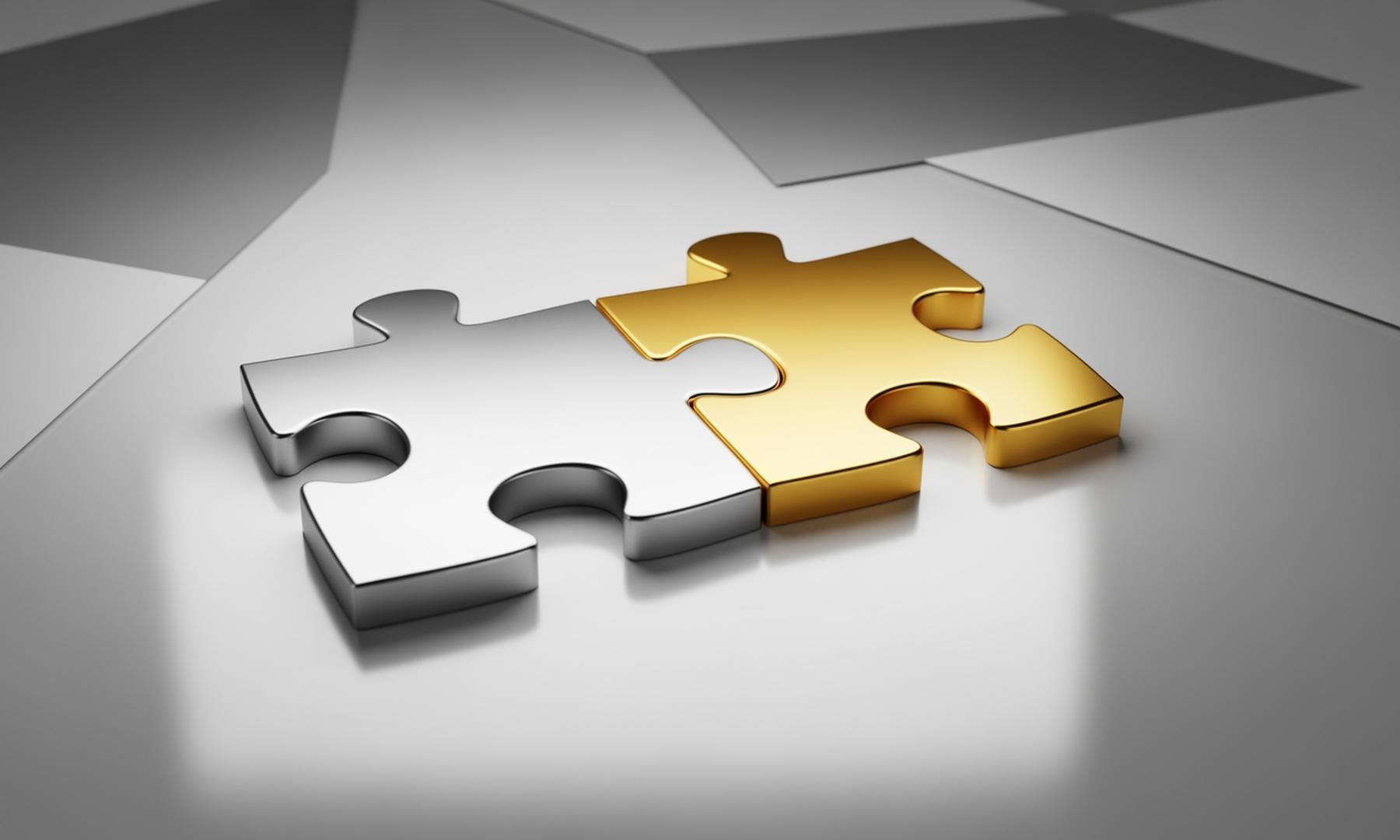 Mergers and Acquisitions: The Human Element in Business Integration