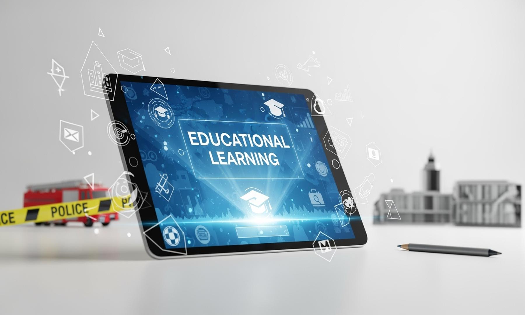 Digital Self-Paced Online Education Market Forecasted for Significant Growth with Key Players Coursera, Udacity, edX