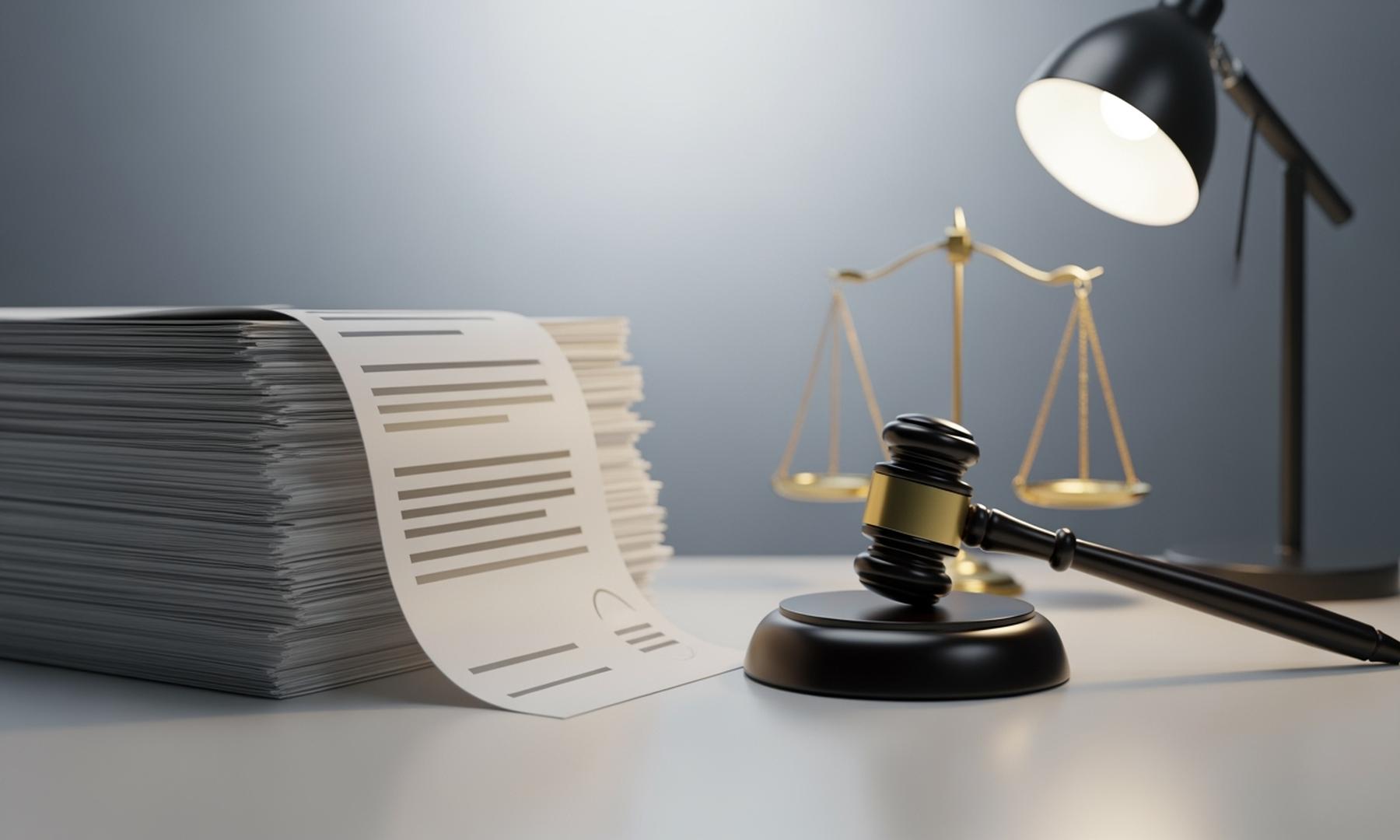HSBC to Recognize $1.1 Billion Provision Following Court Ruling in Madoff Case