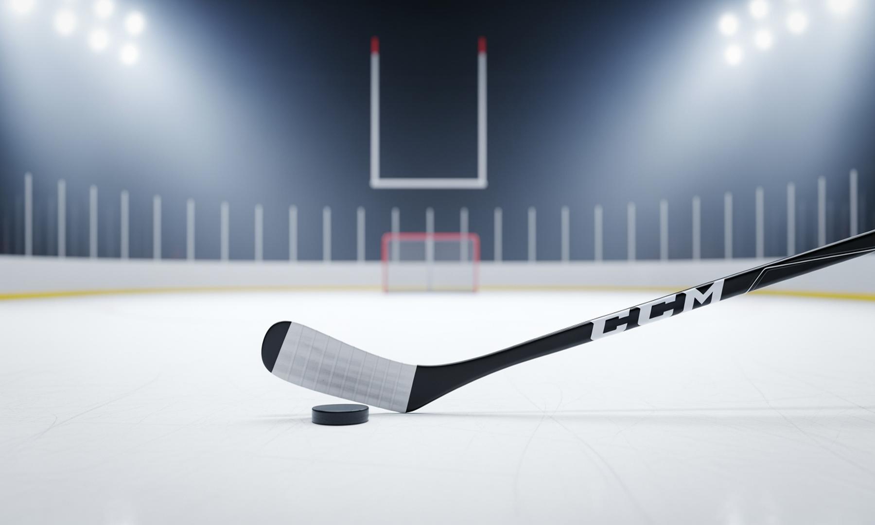 Noah Laba Impresses in Rangers' Preseason Victory Over Islanders