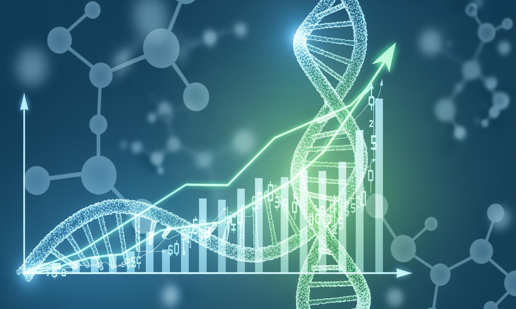 Zydus Lifesciences Reports 38% Increase in Q2 Net Profit, Plans Major Fundraising