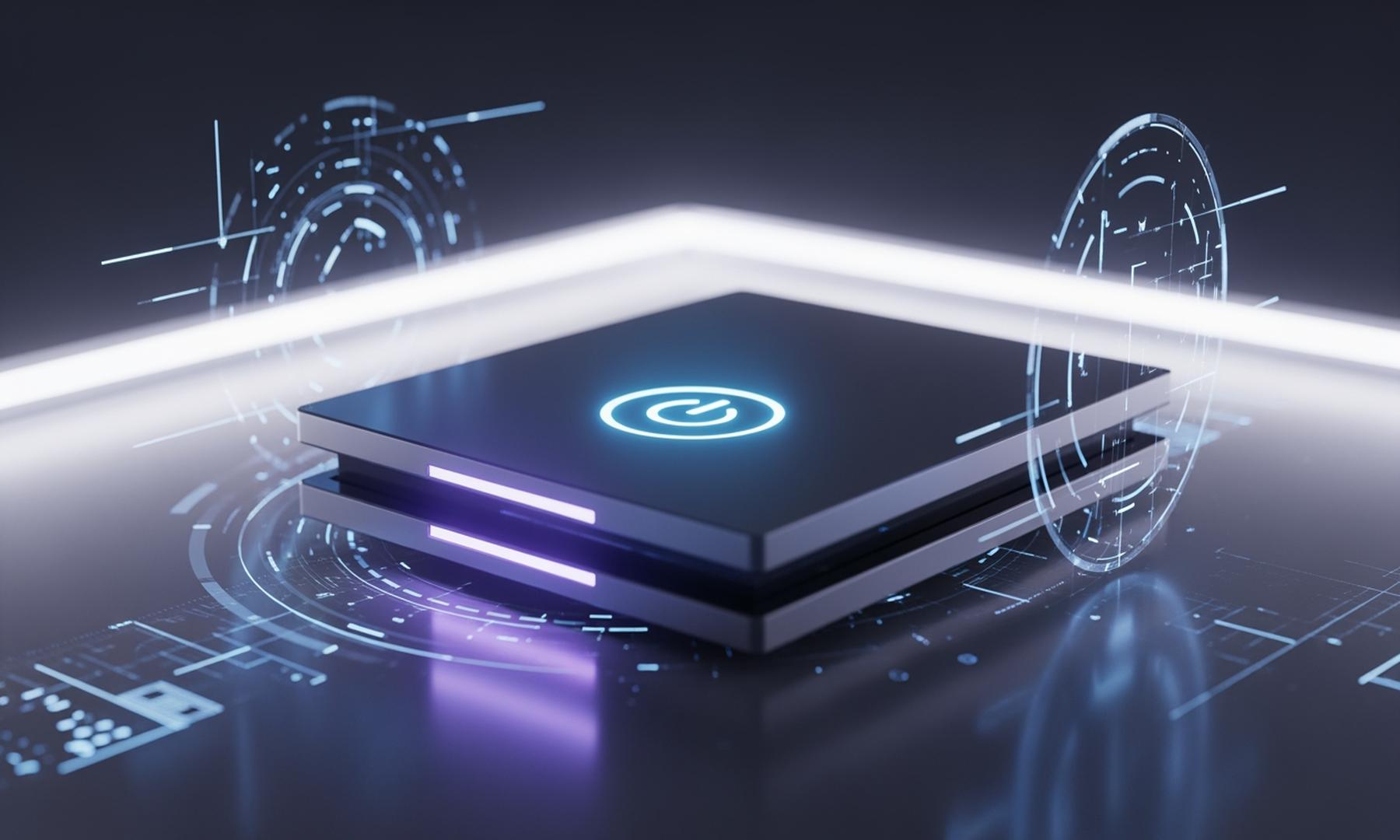 GTA 6 Delay Sparks Industry Concerns Over 2027 Awards Season