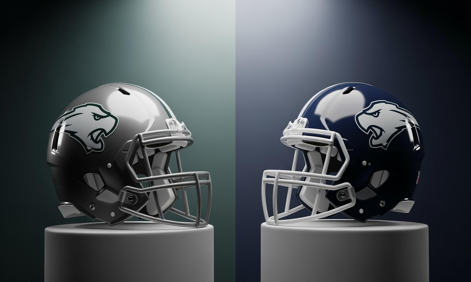 NFL Fanbase Loyalty and Toxicity Rankings Highlight Philadelphia Eagles and Dallas Cowboys
