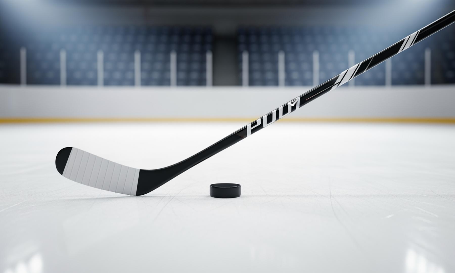 Rangers' Noah Laba Scores Key Goal in Overtime Victory Against Kraken