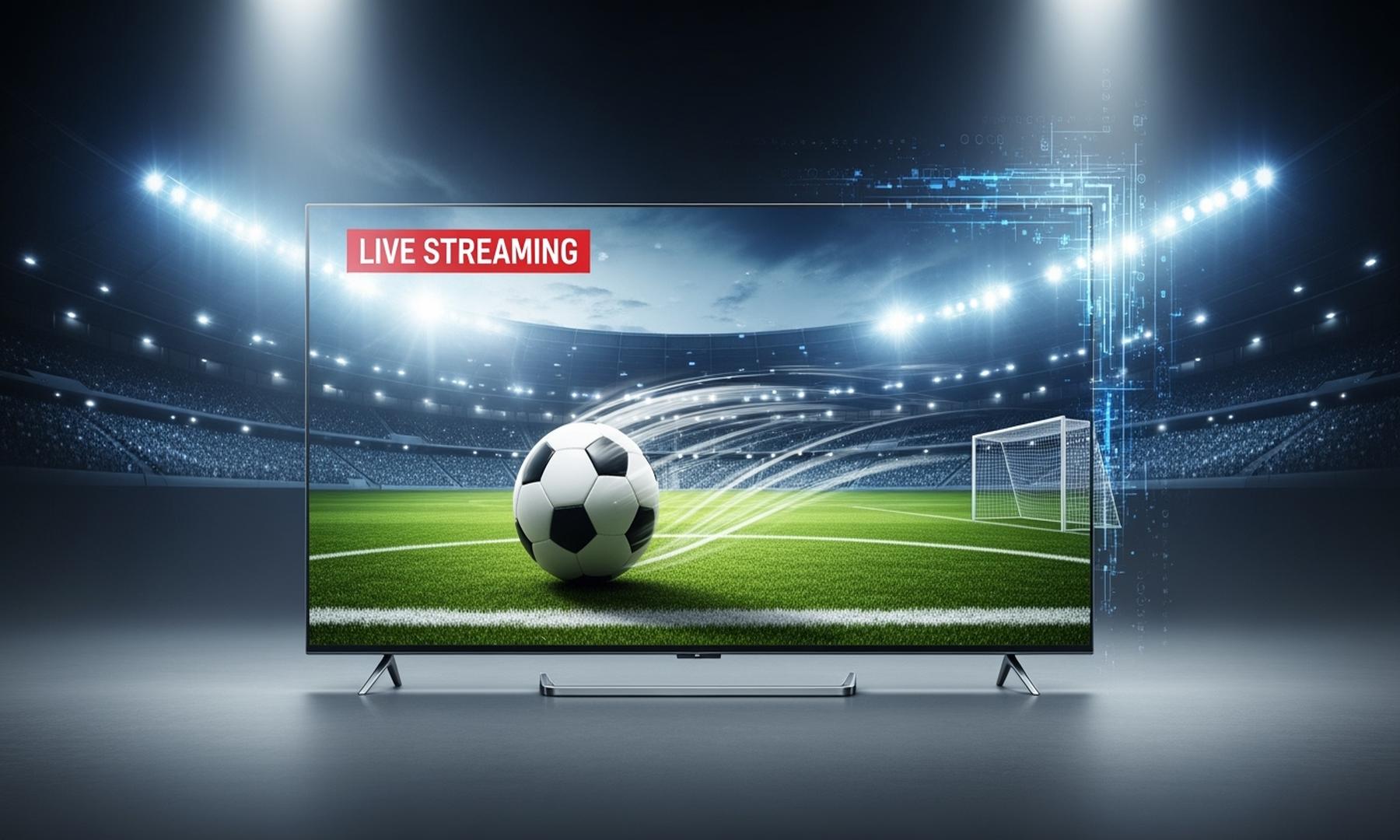 Chelsea vs. Sunderland Premier League Match: Streaming Options and VPN Use