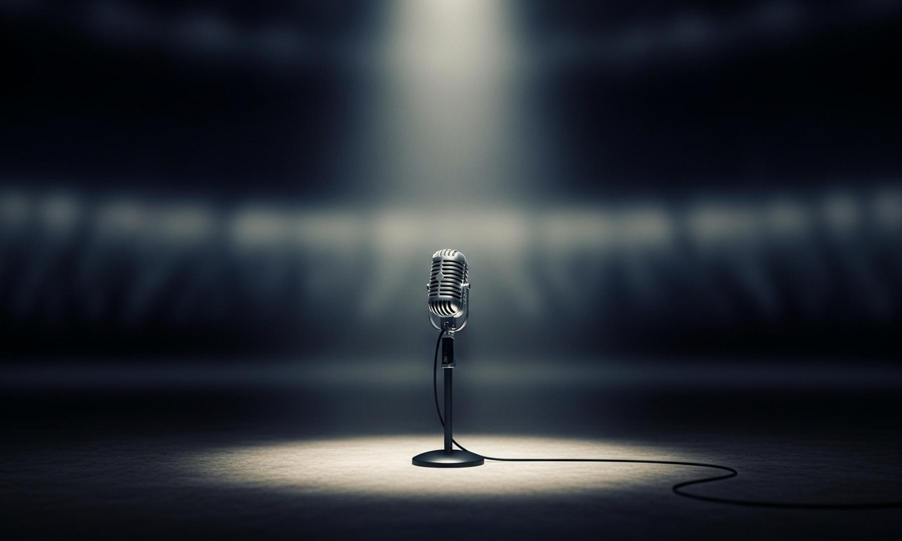 Songwriter Bobby Hart Passes Away, Leaving Legacy of Monkees Hits