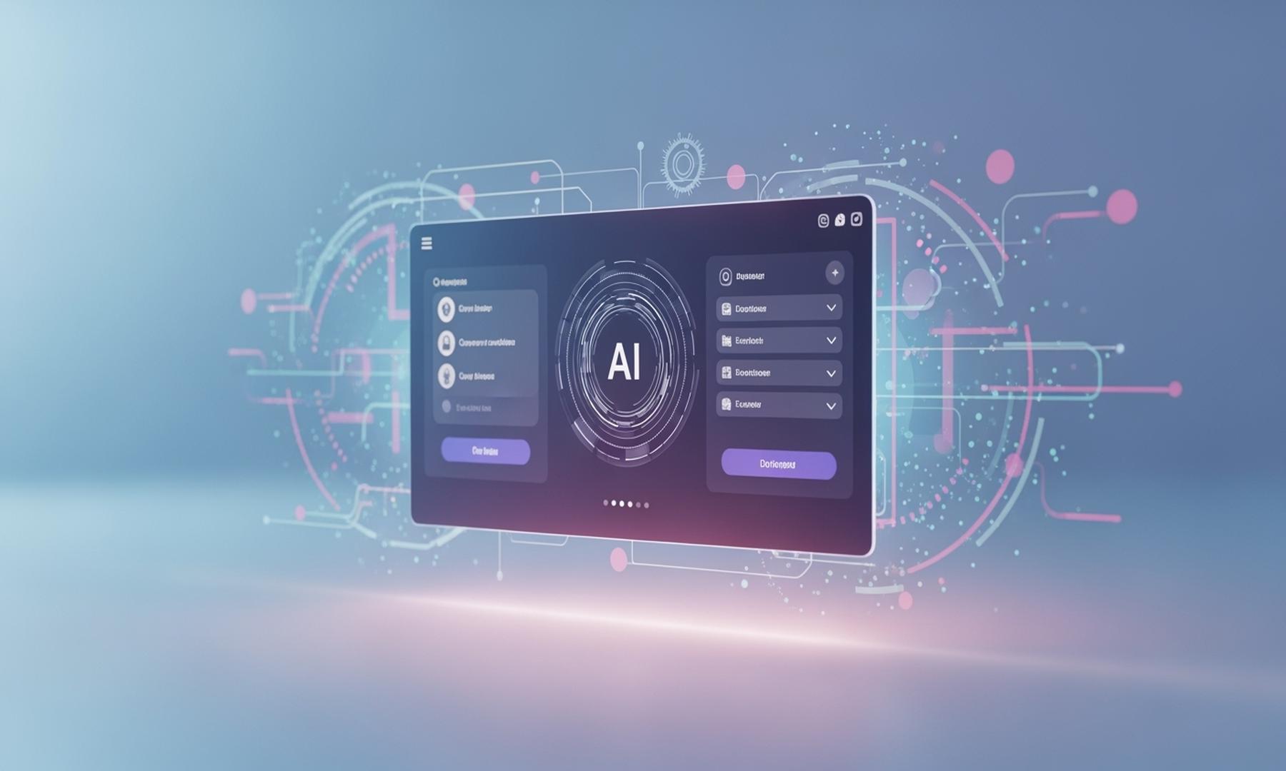 Gradient Labs Launches Conversational AI Platform in US to Enhance Financial Services