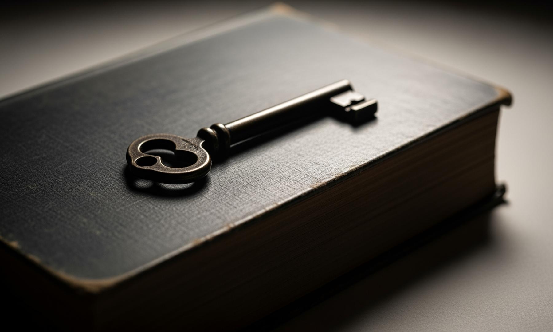 Sara Levine's Novel 'The Hitch' Explores Unlikable Characters and Possession