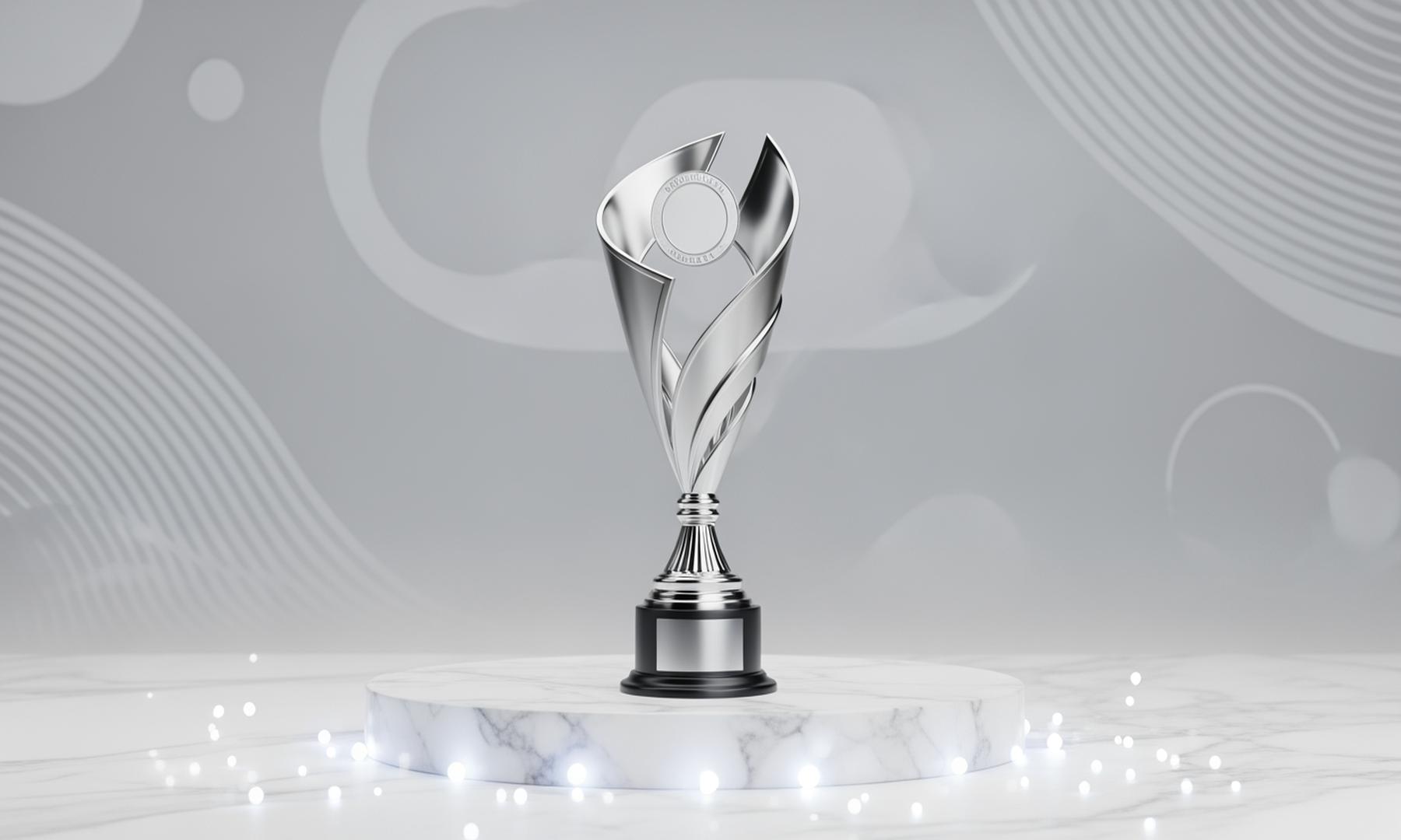 West Georgia Triumphs Over North Alabama with Strong Second Half Performance