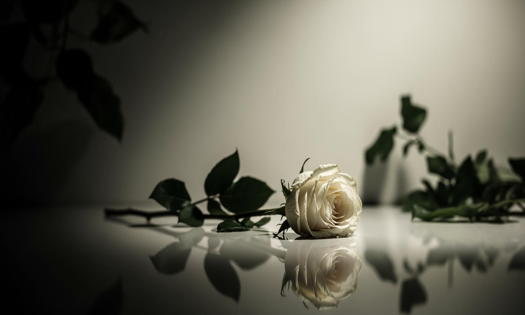 Former McCook Mayor Jeffery Tobolski Passes Away Amid Bribery Conviction