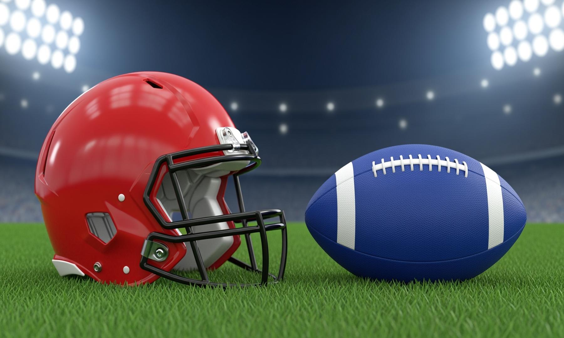 Texas Tech Prepares for Top-10 Clash Against Undefeated BYU