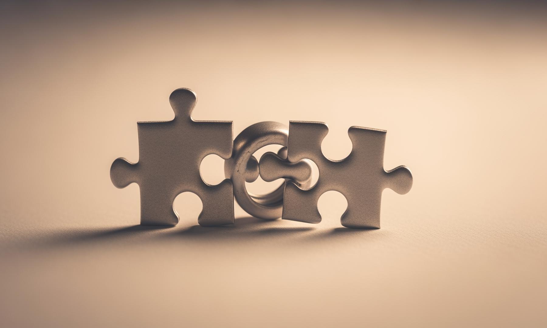 Pierce Brosnan Reunites with Estranged Son After 20 Years