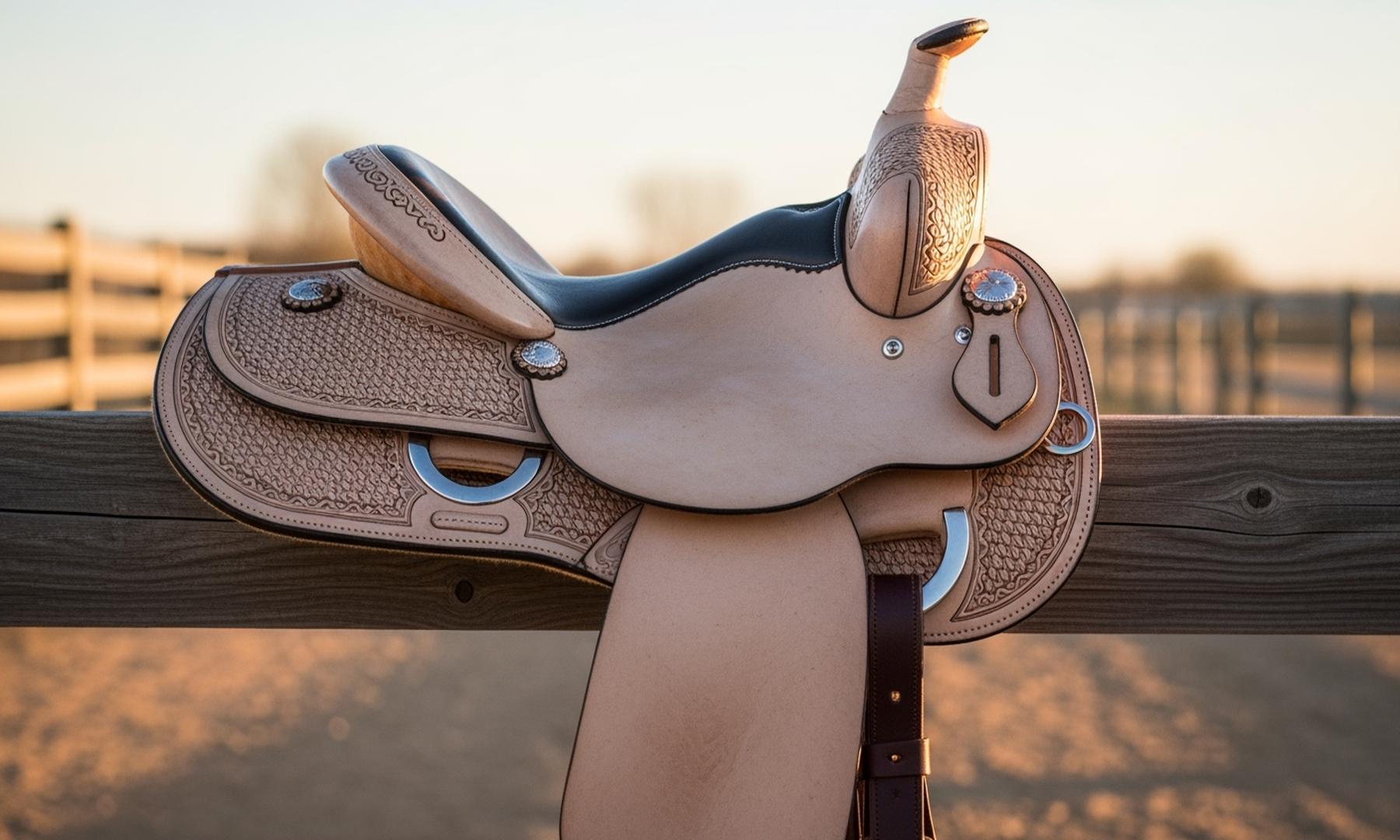South Dakota Barrel Racer Lisa Lockhart Ties NFR Qualification Record, Impacting Rodeo History